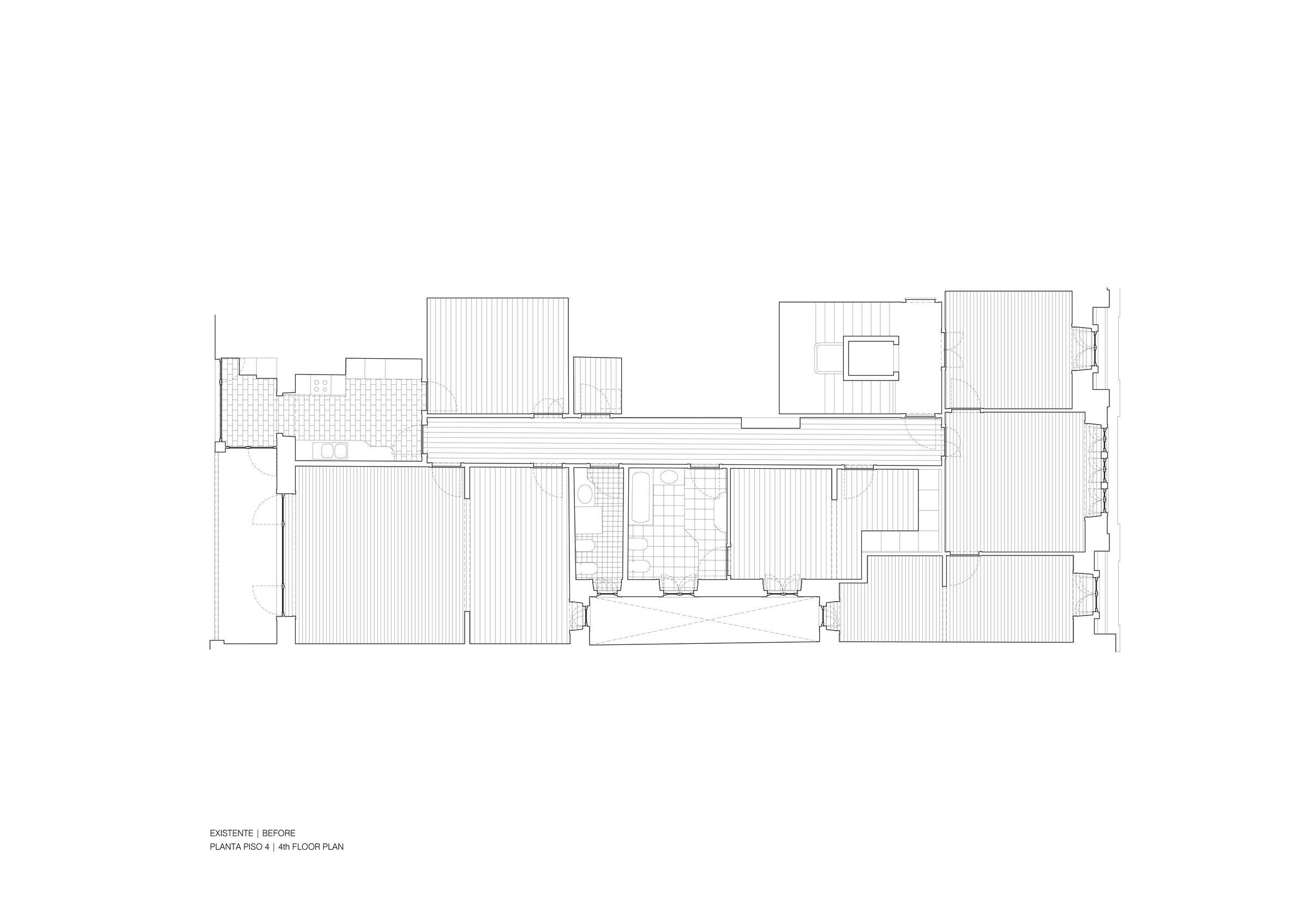 https://archello.com/story/113613/attachments/drawings/1