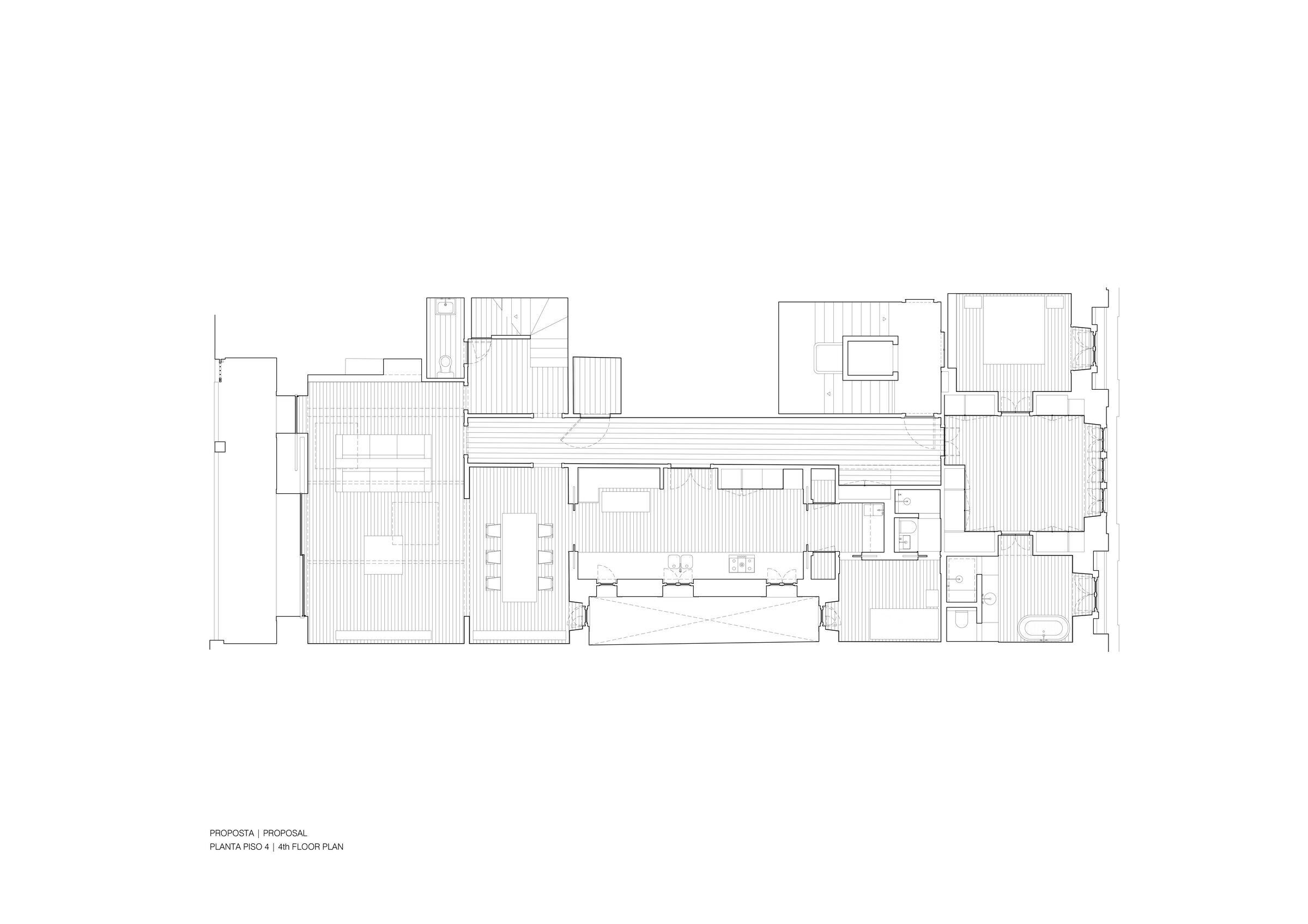 https://archello.com/story/113613/attachments/drawings/2