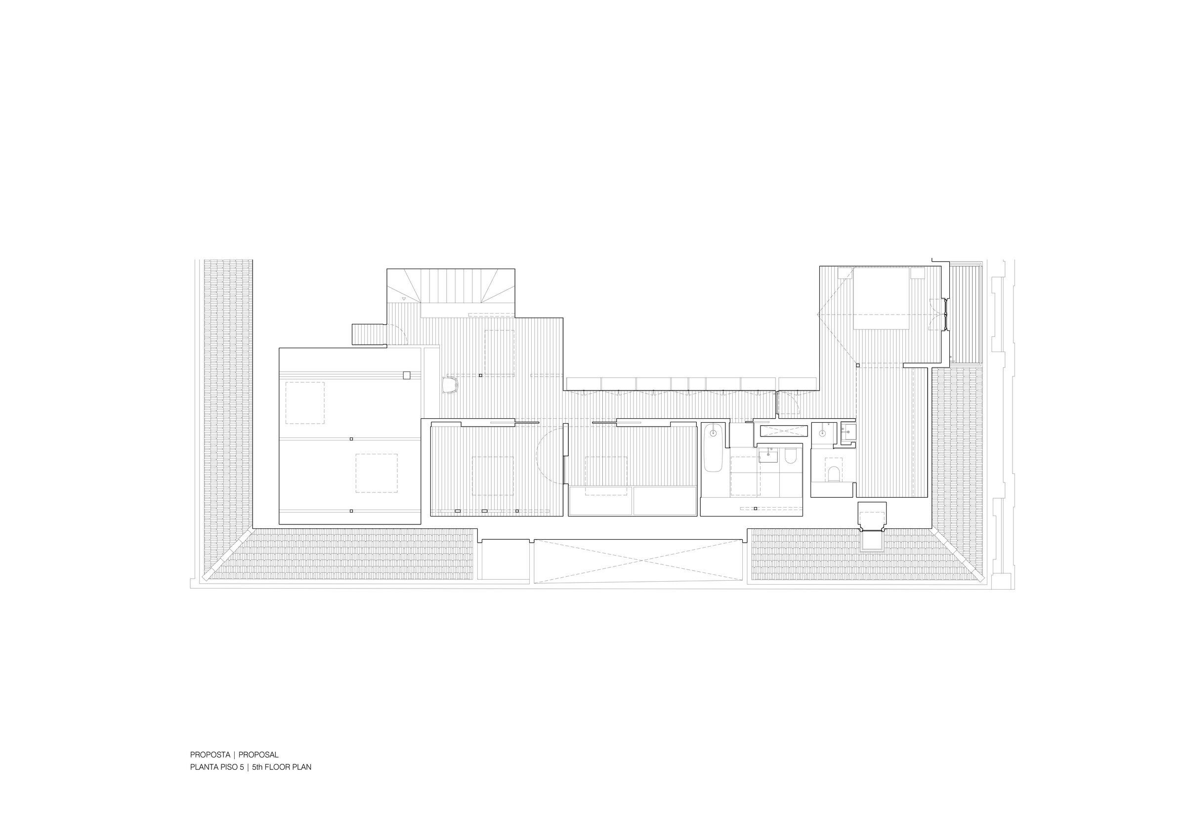https://archello.com/story/113613/attachments/drawings/4