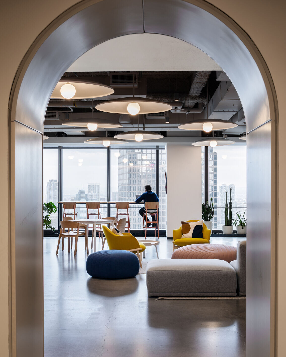 https://archello.com/story/113620/attachments/photos-videos/5 photo_credit James Ewing