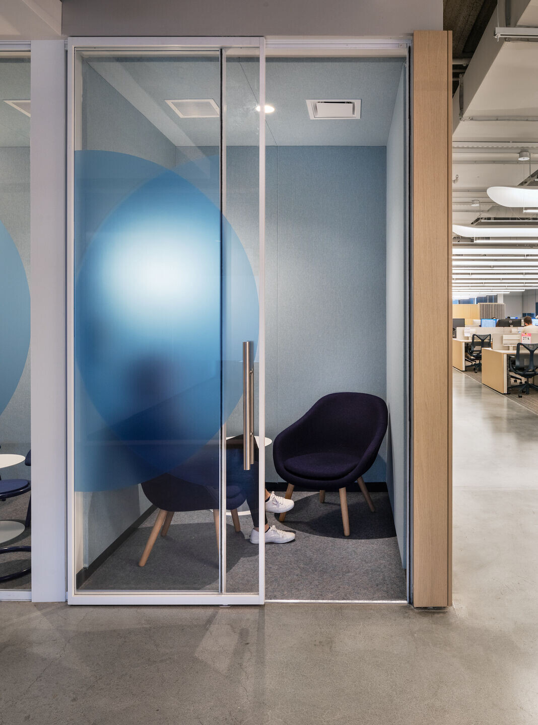 https://archello.com/story/113620/attachments/photos-videos/10 photo_credit James Ewing