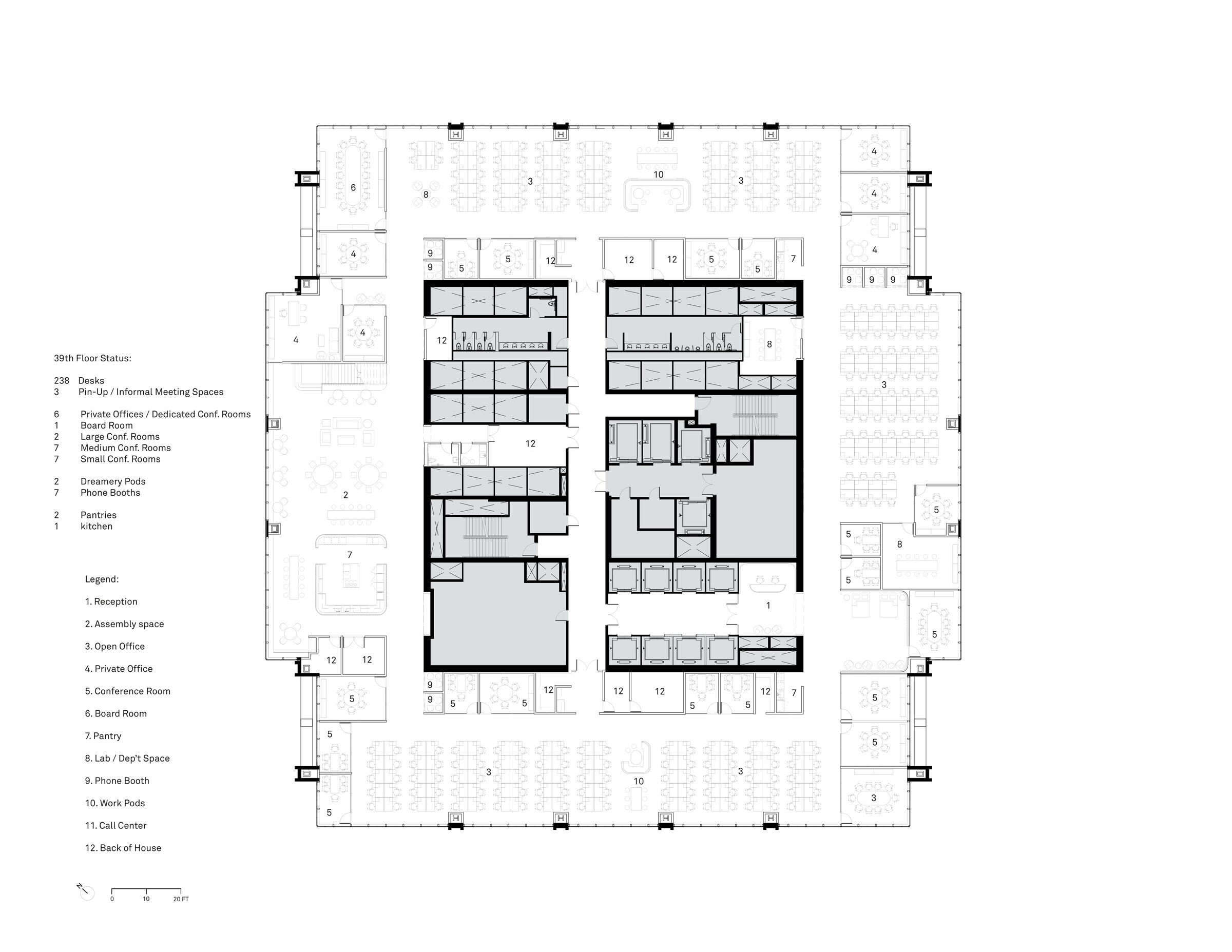 https://archello.com/story/113620/attachments/drawings/1