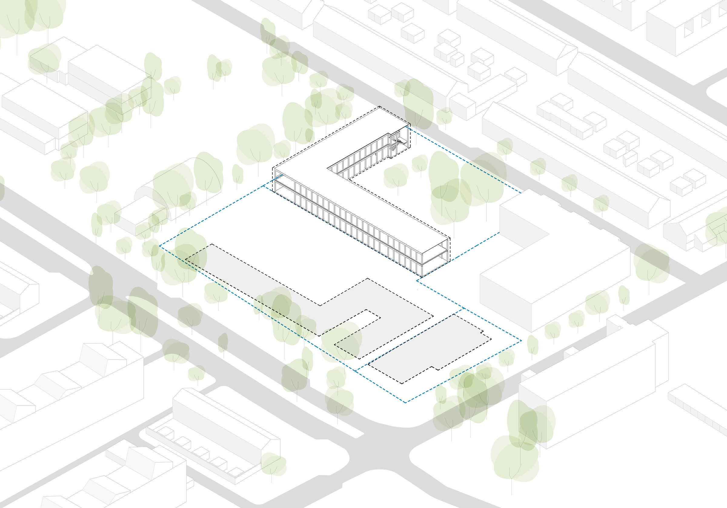 https://archello.com/story/113626/attachments/drawings/1