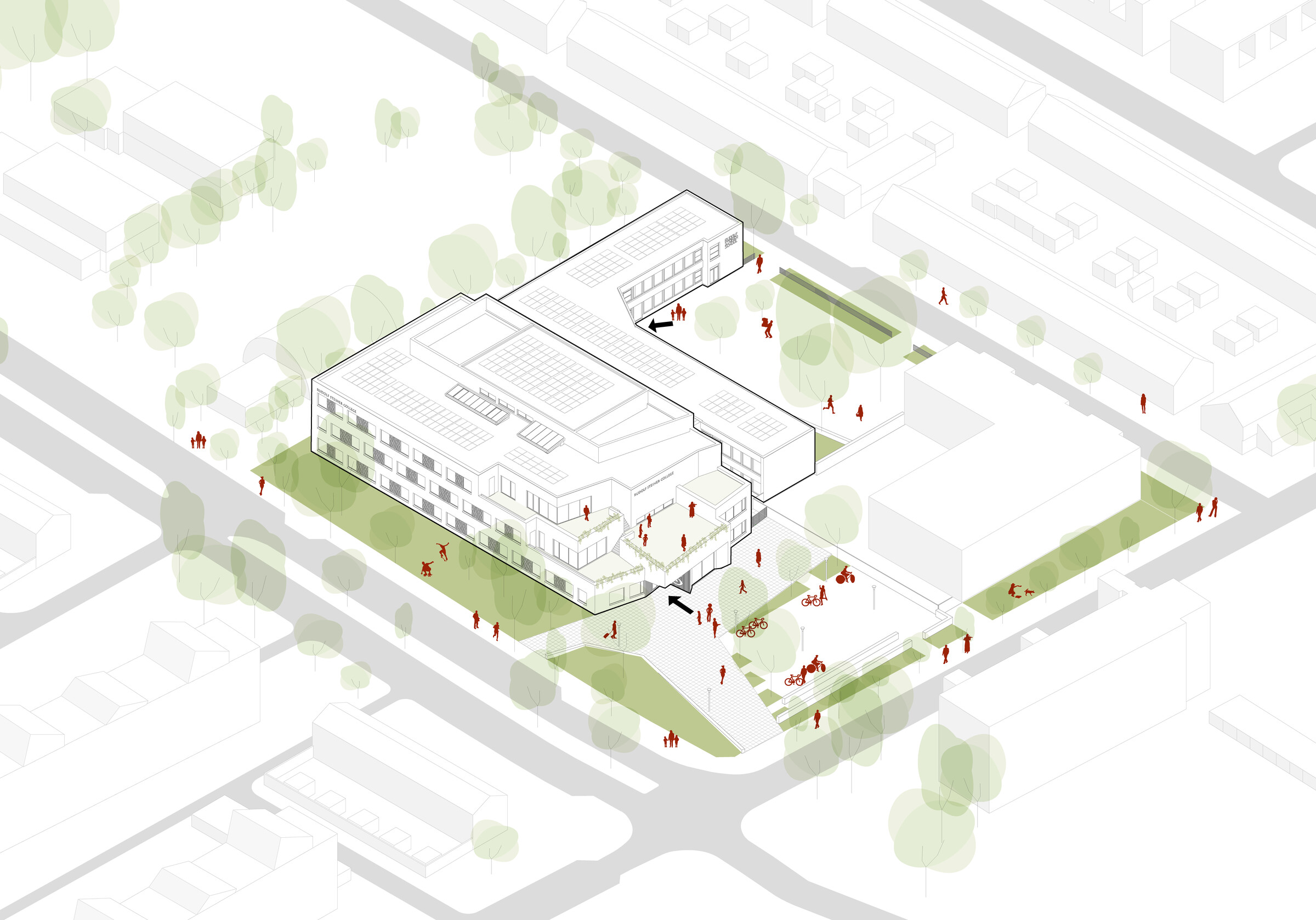 https://archello.com/story/113626/attachments/drawings/2