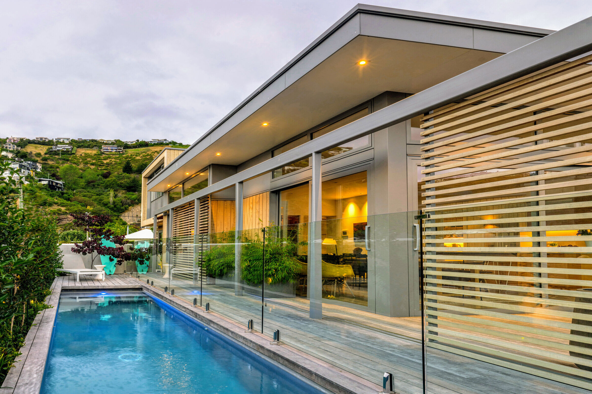 https://archello.com/story/113607/attachments/photos-videos/9 photo_credit Scott Thorp