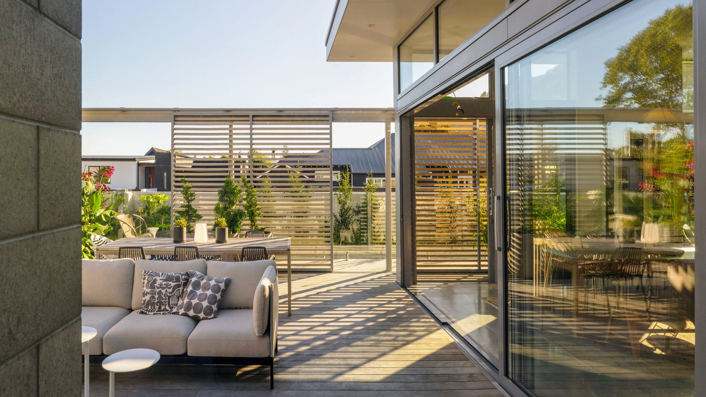 https://archello.com/story/113607/attachments/photos-videos/6 photo_credit Scott Thorp