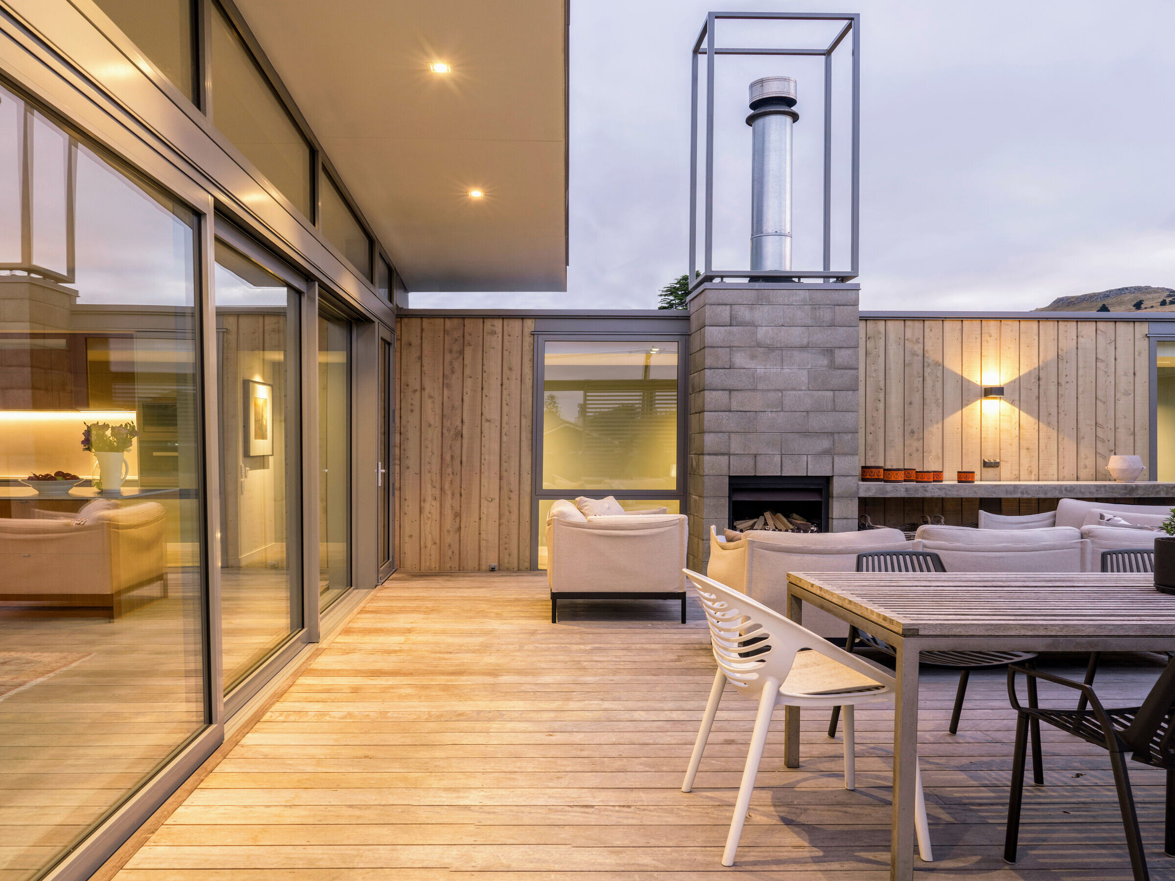 https://archello.com/story/113607/attachments/photos-videos/5 photo_credit Scott Thorp