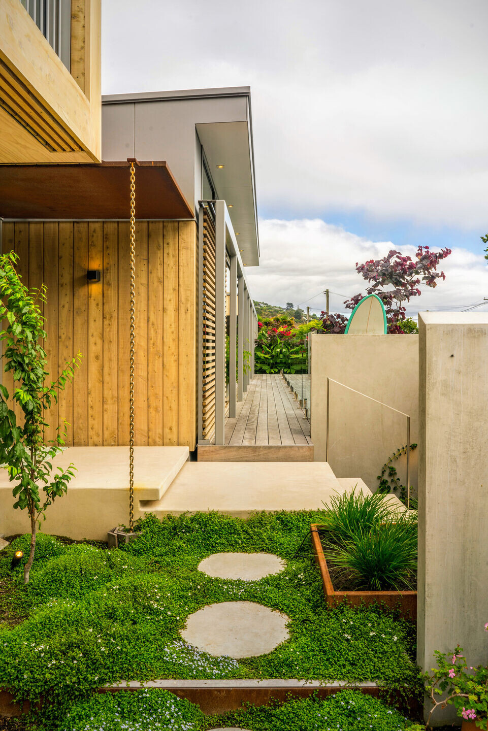 https://archello.com/story/113607/attachments/photos-videos/8 photo_credit Scott Thorp