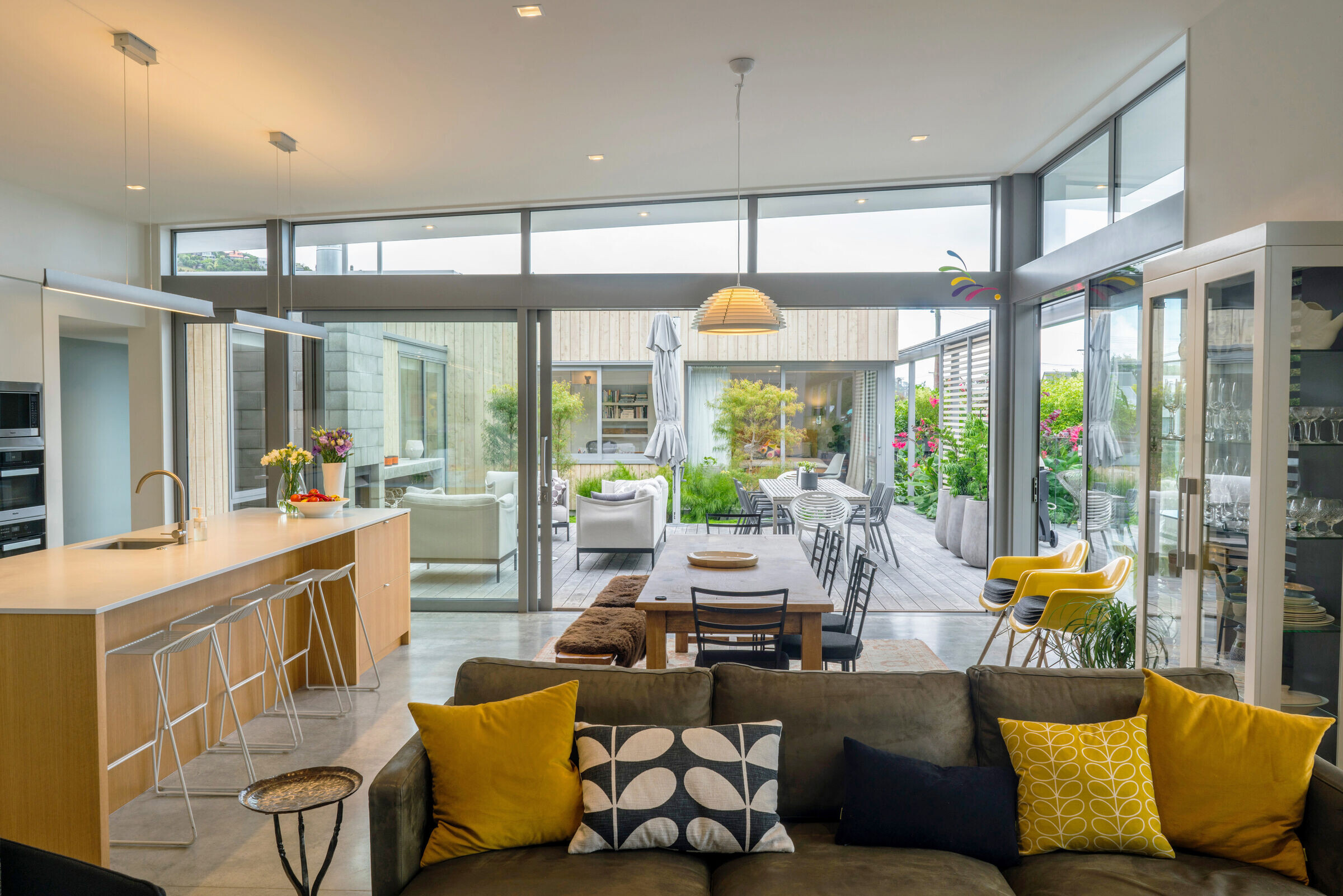 https://archello.com/story/113607/attachments/photos-videos/4 photo_credit Scott Thorp