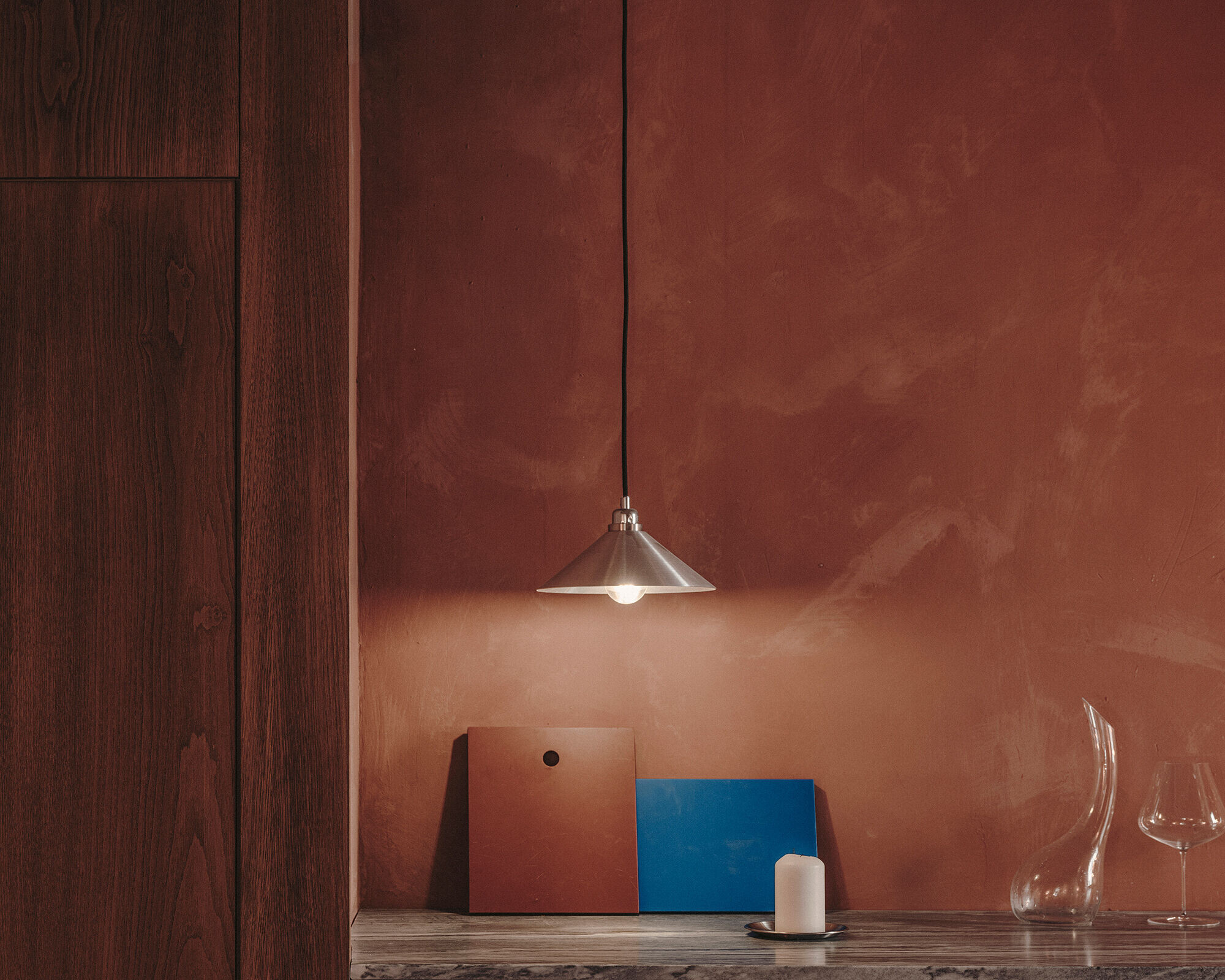 https://archello.com/story/113625/attachments/photos-videos/3 photo_credit Salva Lopez