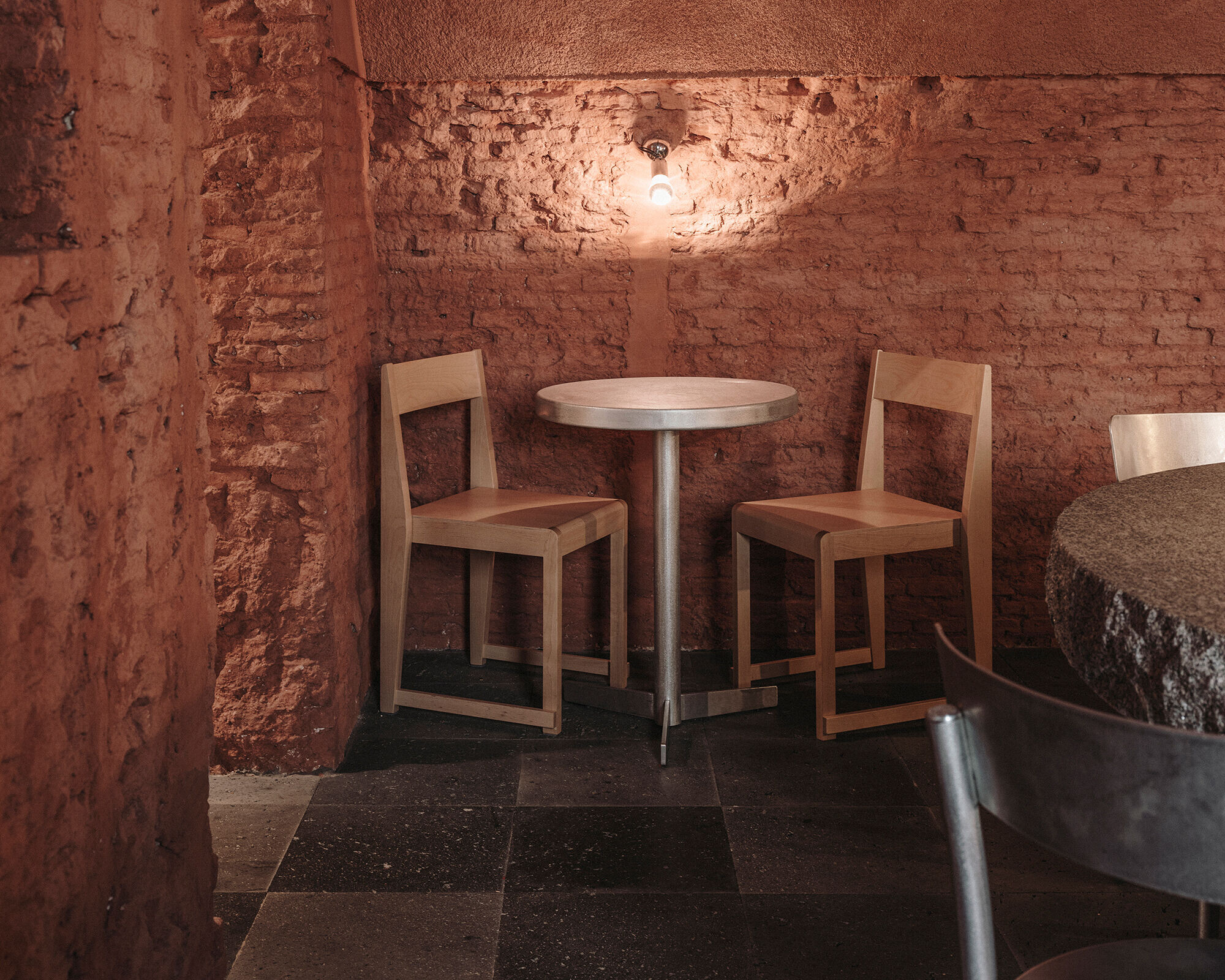 https://archello.com/story/113625/attachments/photos-videos/4 photo_credit Salva Lopez