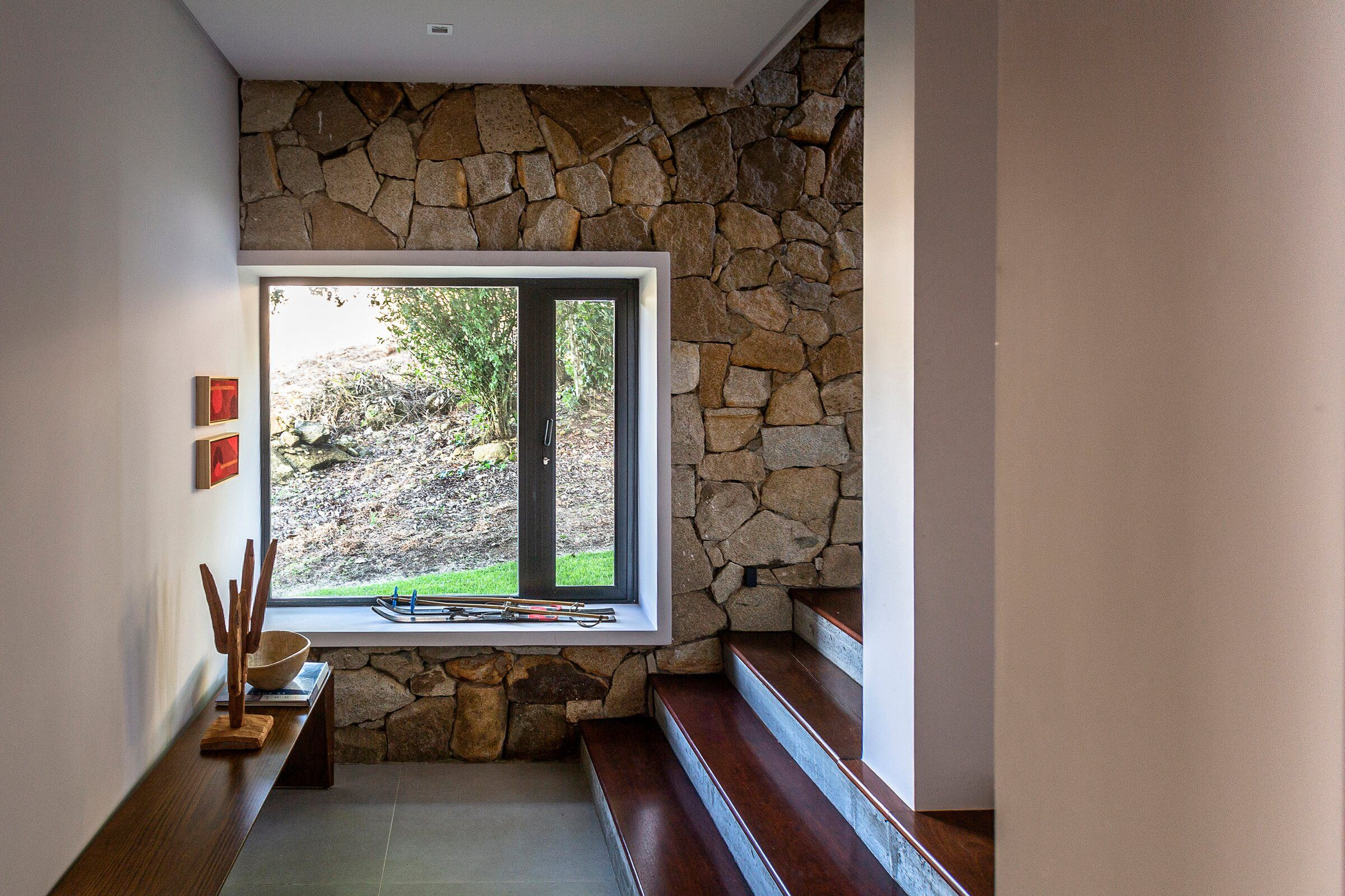https://archello.com/story/113619/attachments/photos-videos/16 photo_credit Antônio Preggo
