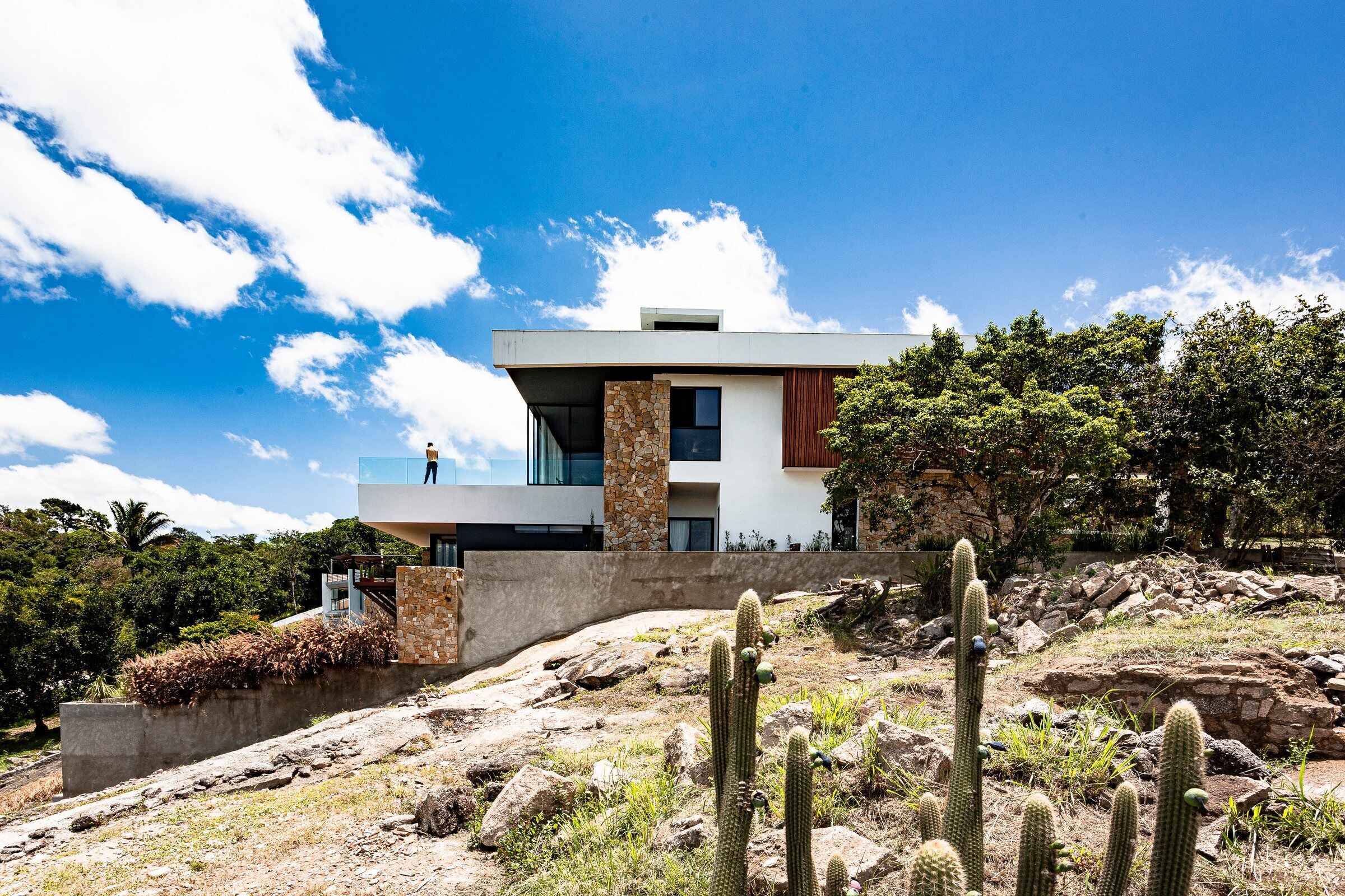 https://archello.com/story/113619/attachments/photos-videos/10 photo_credit Antônio Preggo