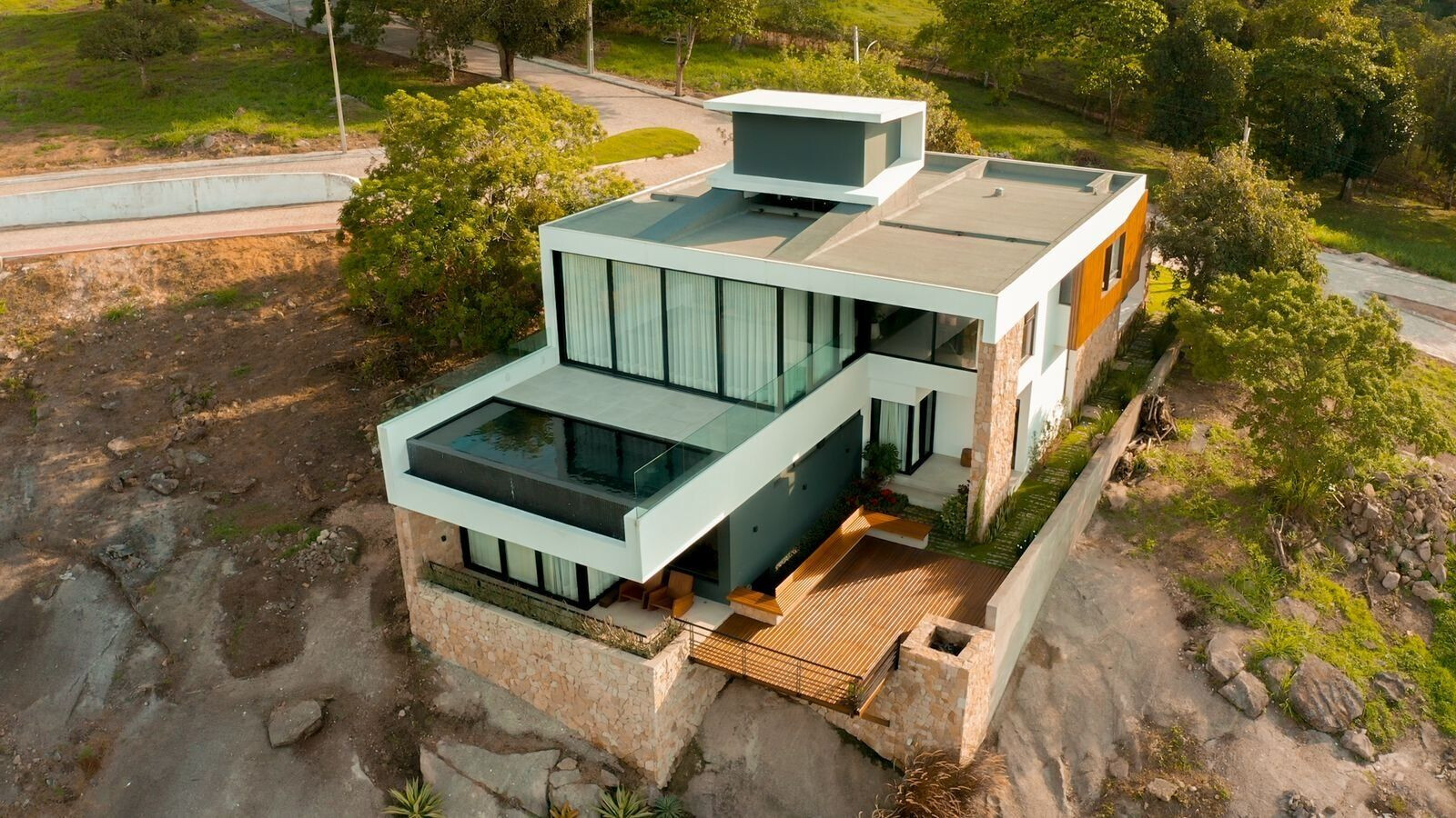 https://archello.com/story/113619/attachments/photos-videos/12 photo_credit Antônio Preggo