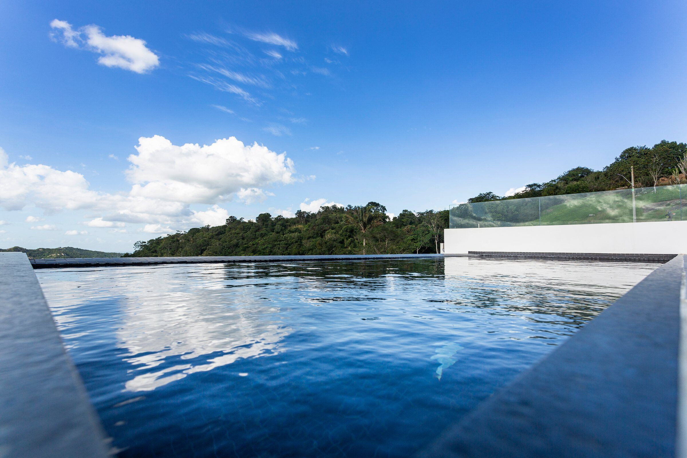 https://archello.com/story/113619/attachments/photos-videos/13 photo_credit Antônio Preggo
