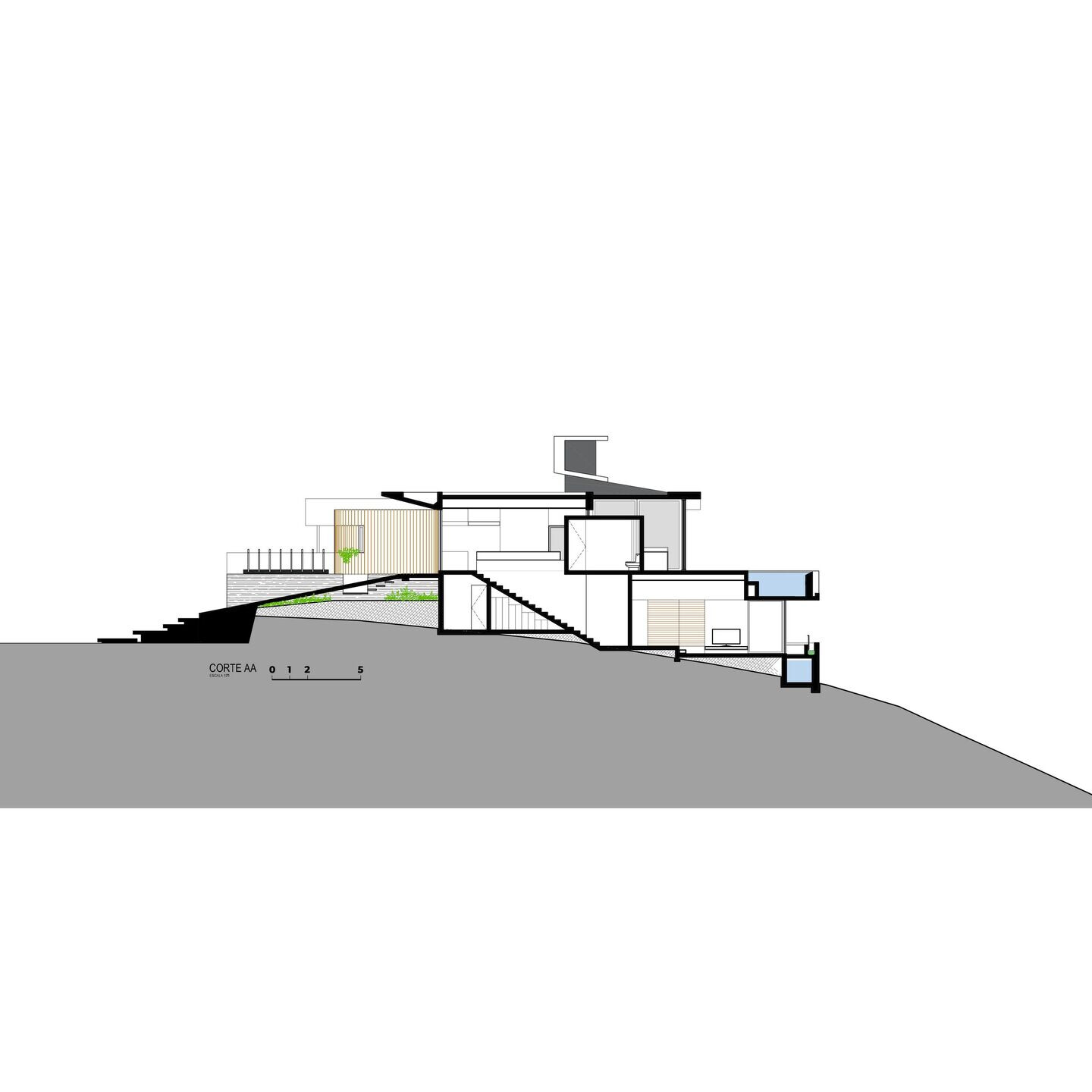 https://archello.com/story/113619/attachments/drawings/1