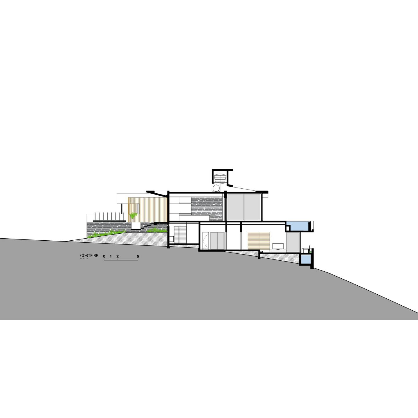 https://archello.com/story/113619/attachments/drawings/2