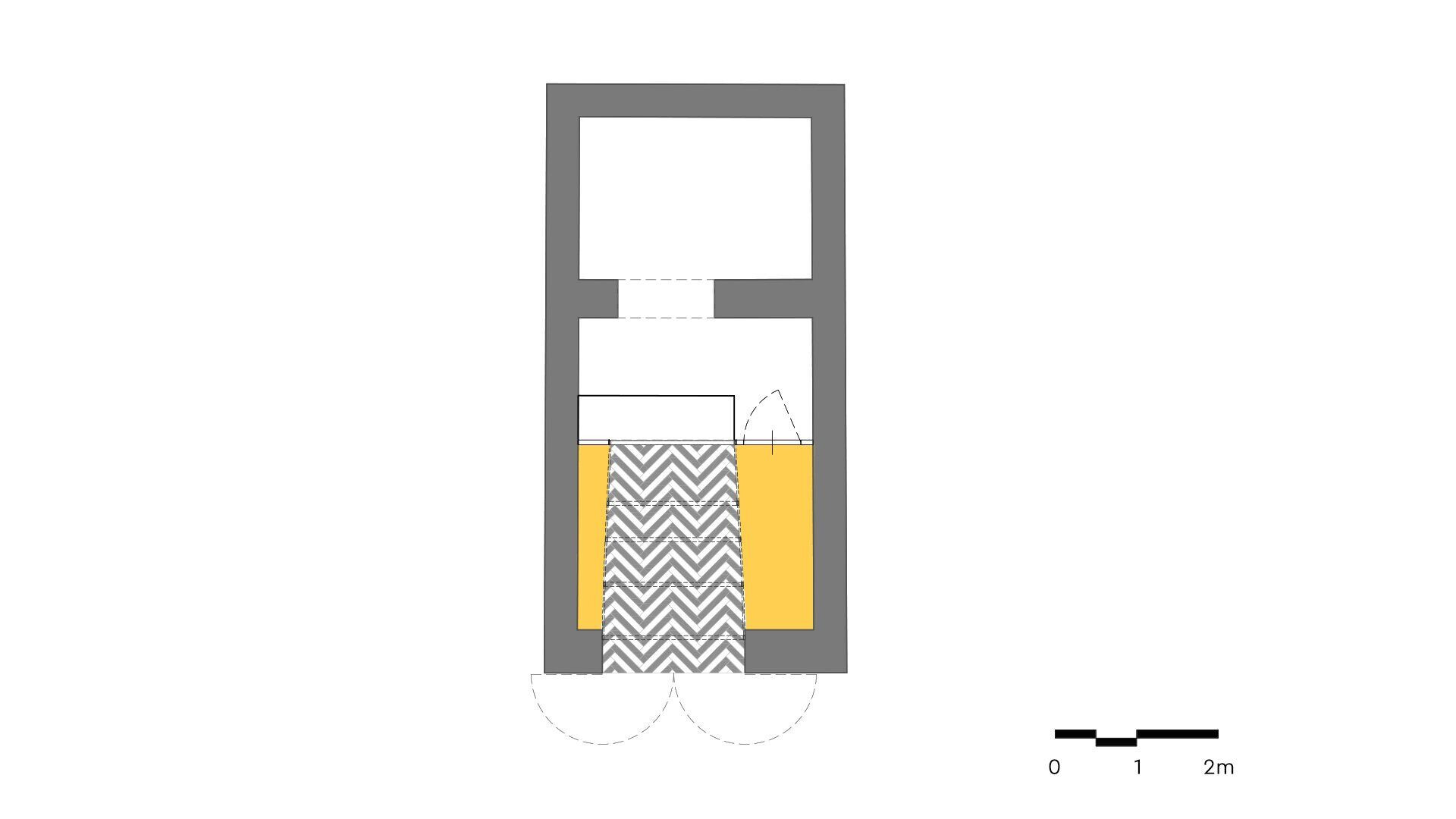 https://archello.com/story/113610/attachments/drawings/1
