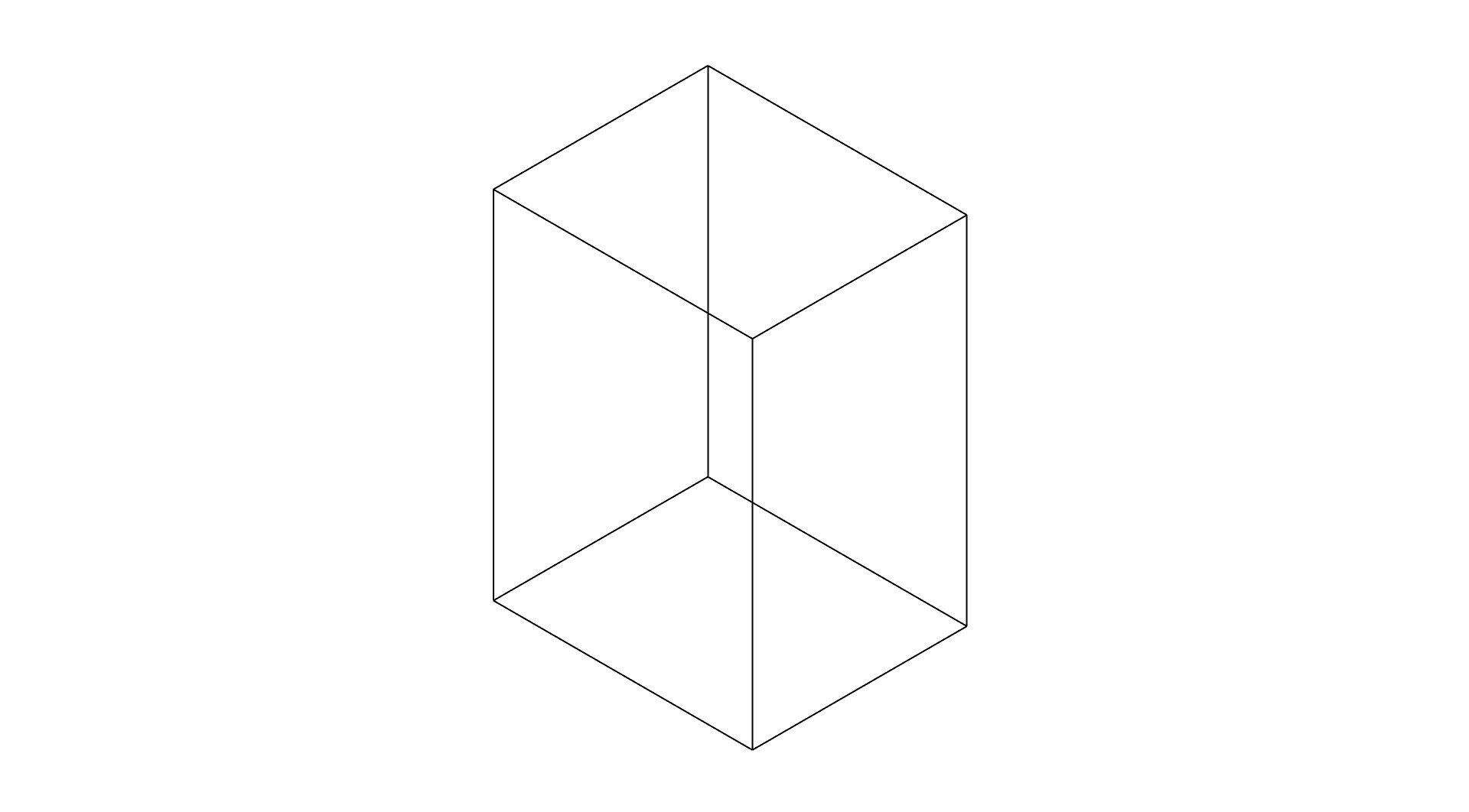 https://archello.com/story/113610/attachments/drawings/2