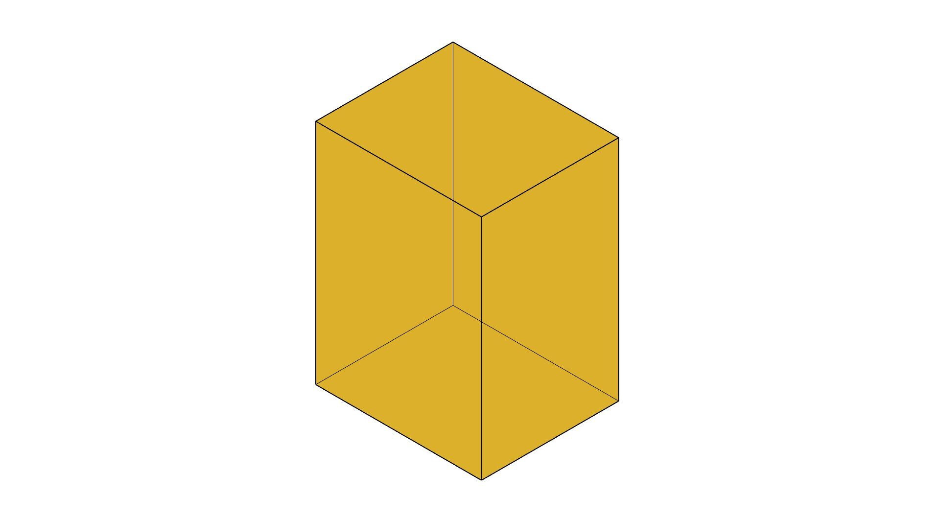 https://archello.com/story/113610/attachments/drawings/3