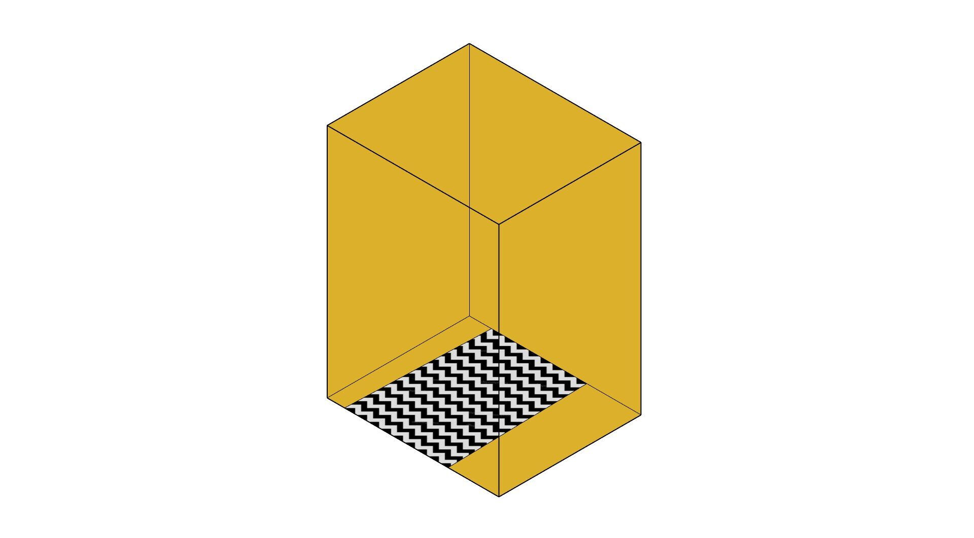 https://archello.com/story/113610/attachments/drawings/4