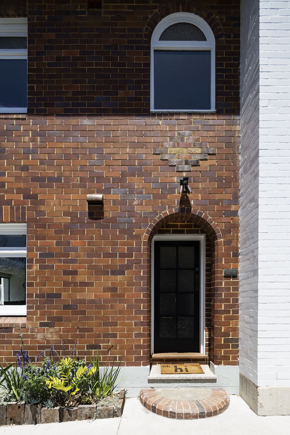 https://archello.com/story/113634/attachments/photos-videos/7 photo_credit Simon Whitbread