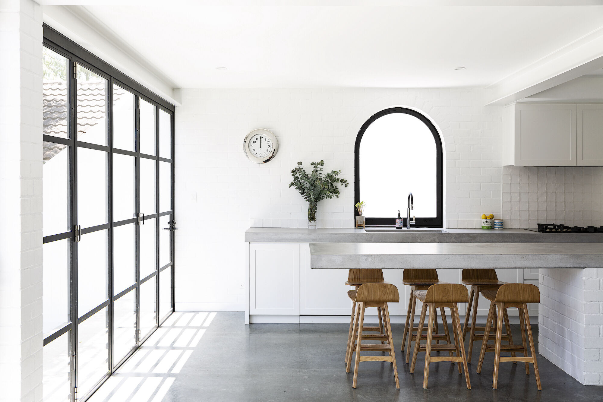 https://archello.com/story/113634/attachments/photos-videos/15 photo_credit Simon Whitbread