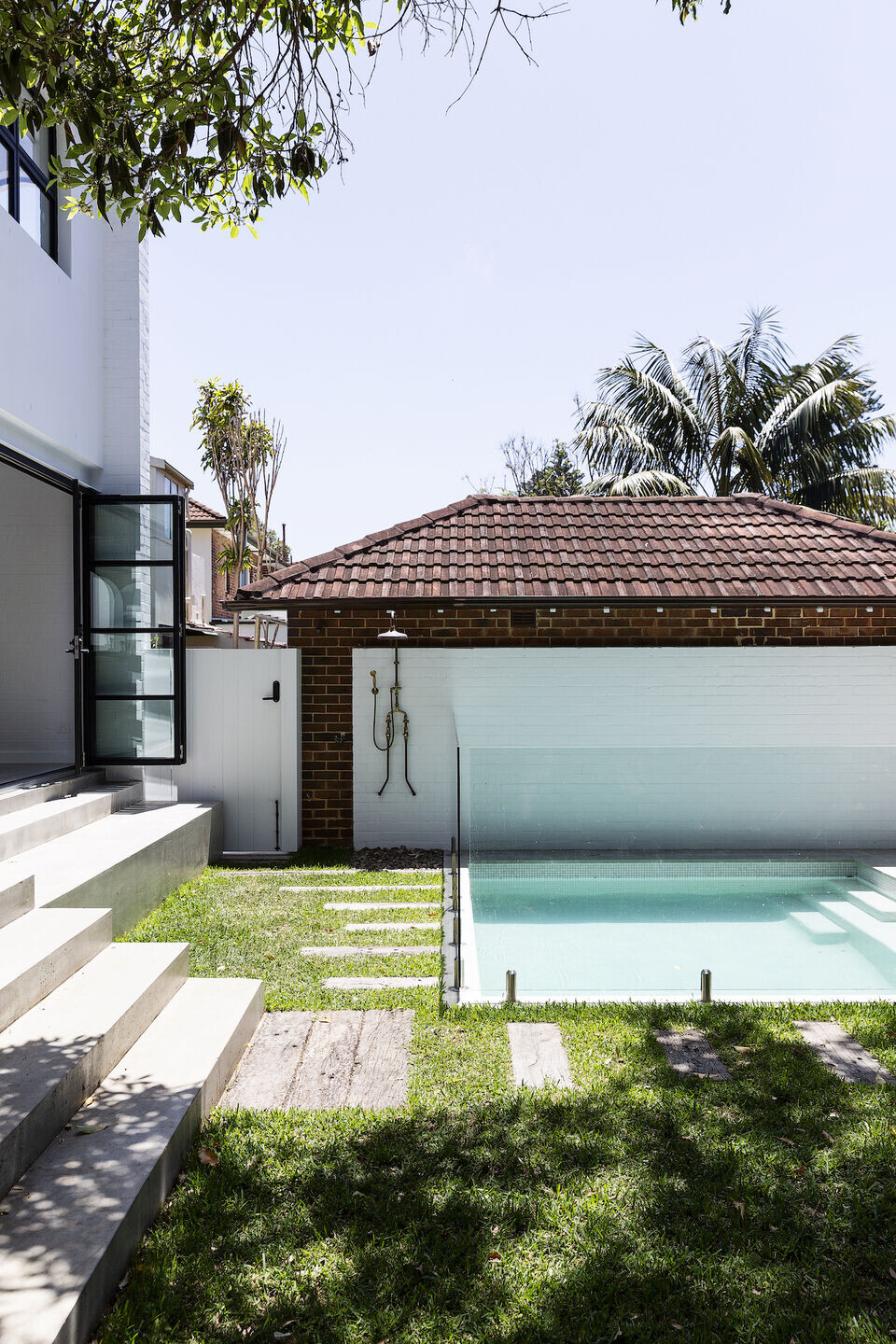 https://archello.com/story/113634/attachments/photos-videos/17 photo_credit Simon Whitbread