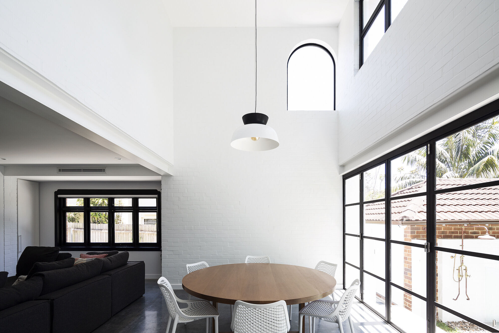 https://archello.com/story/113634/attachments/photos-videos/20 photo_credit Simon Whitbread