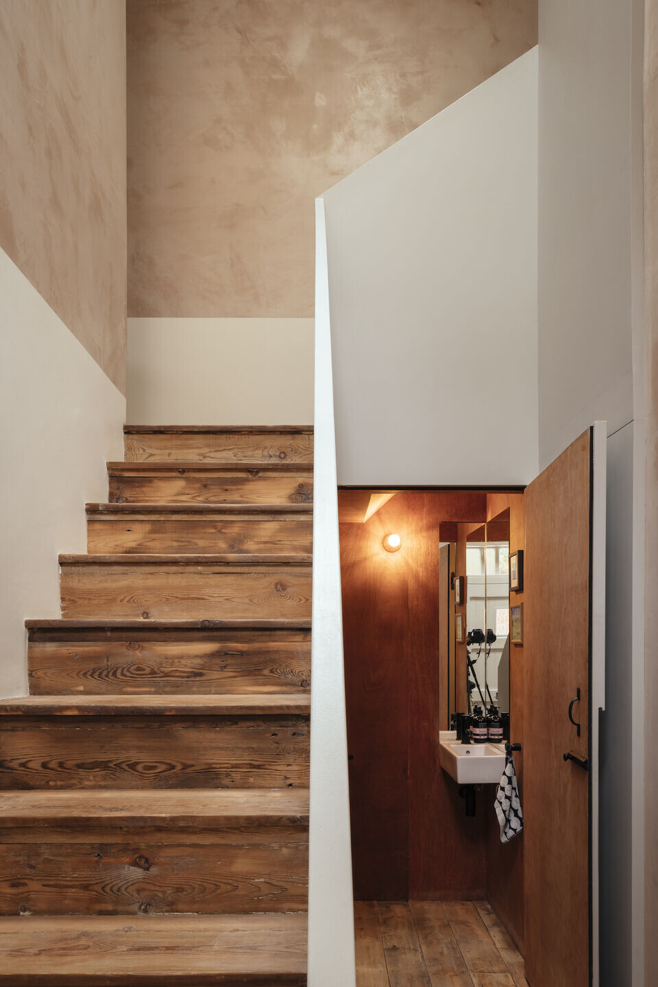 https://archello.com/story/113638/attachments/photos-videos/15 photo_credit Jim Stephenson