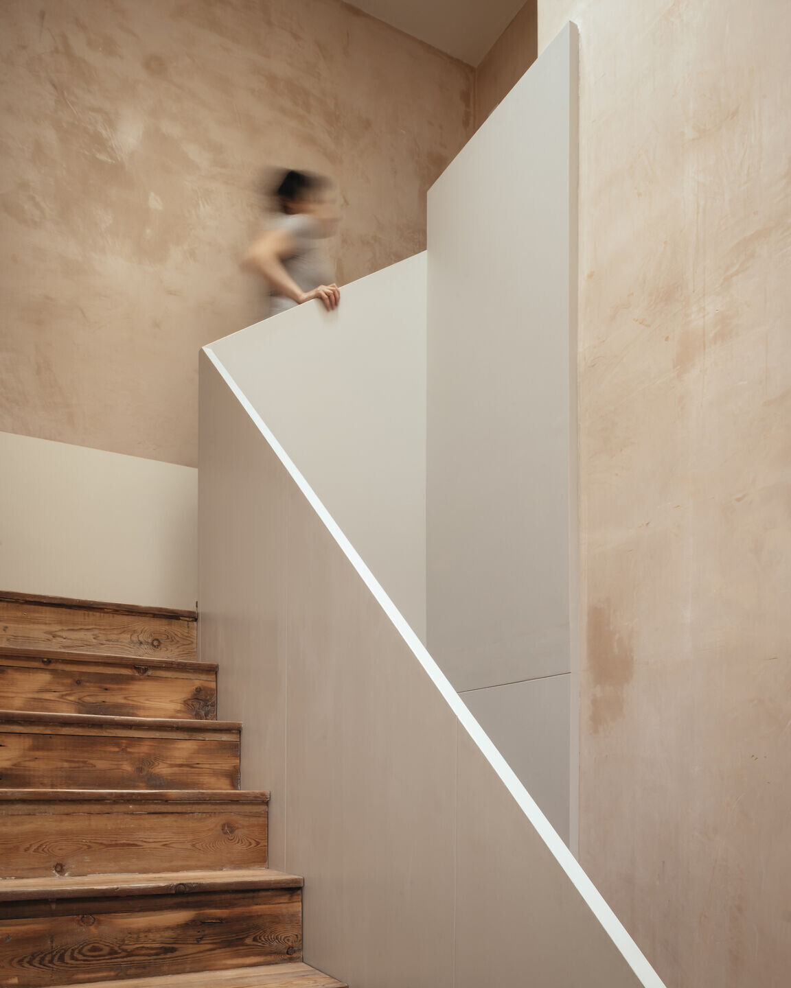 https://archello.com/story/113638/attachments/photos-videos/17 photo_credit Jim Stephenson