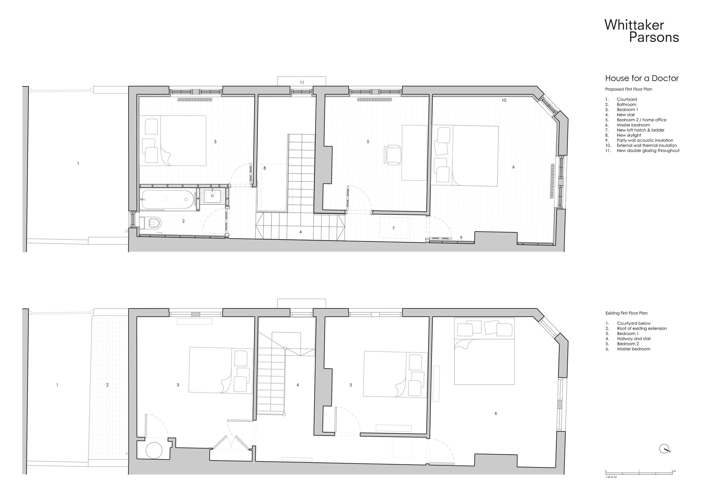 https://archello.com/story/113638/attachments/drawings/1