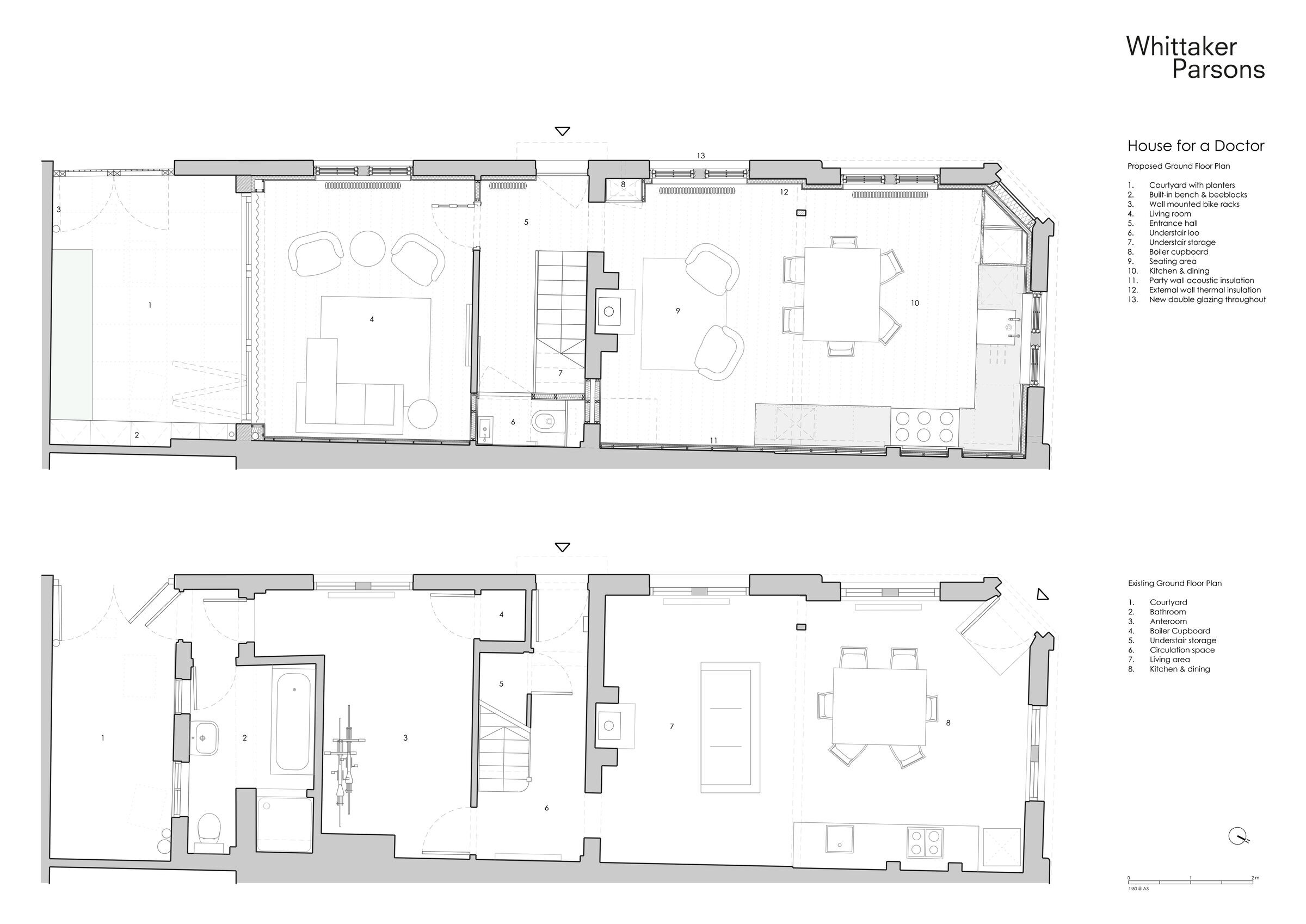 https://archello.com/story/113638/attachments/drawings/2