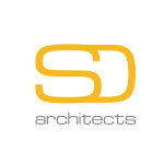 Spatial Design Architects