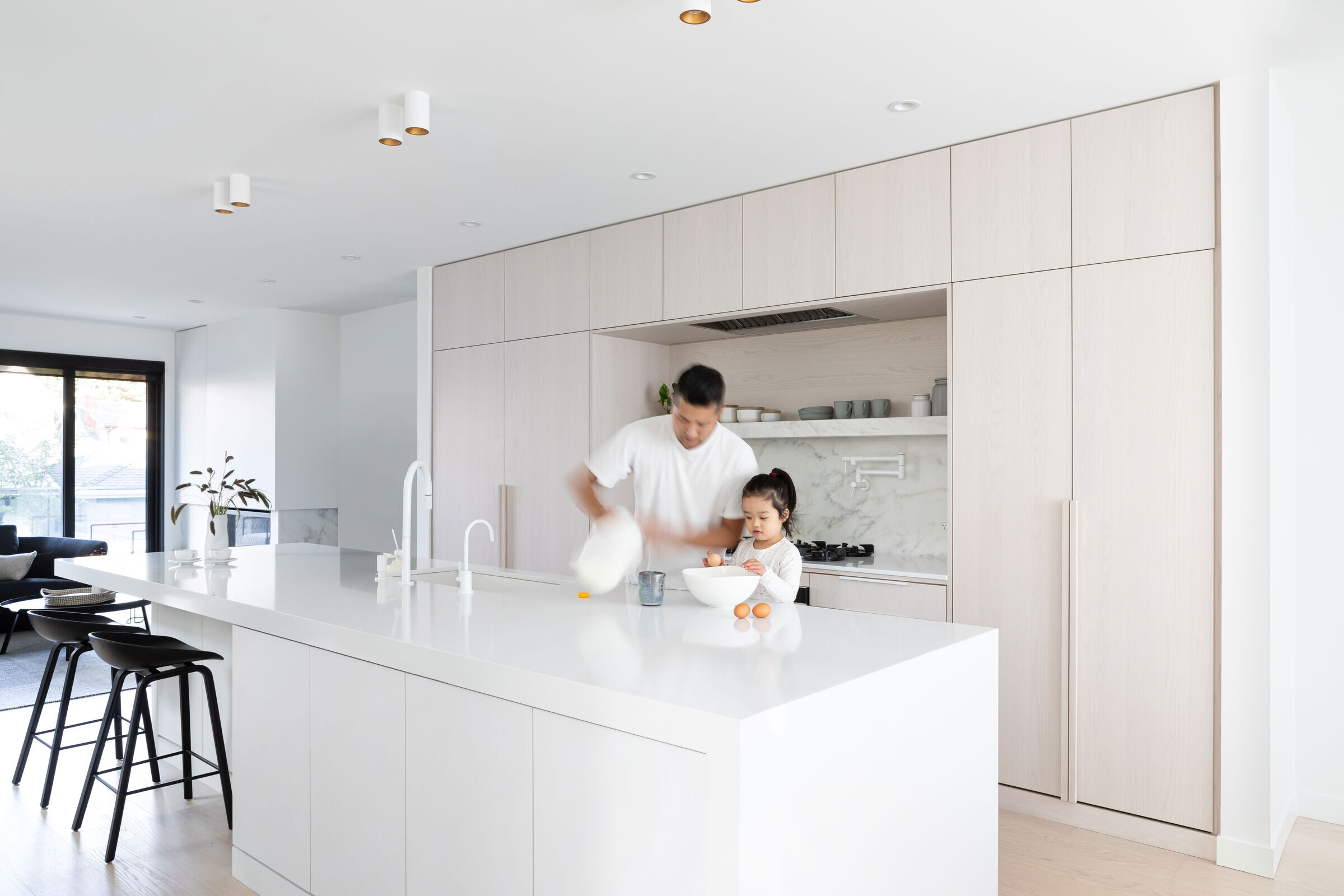 https://archello.com/story/113676/attachments/photos-videos/8 photo_credit Ema Peter