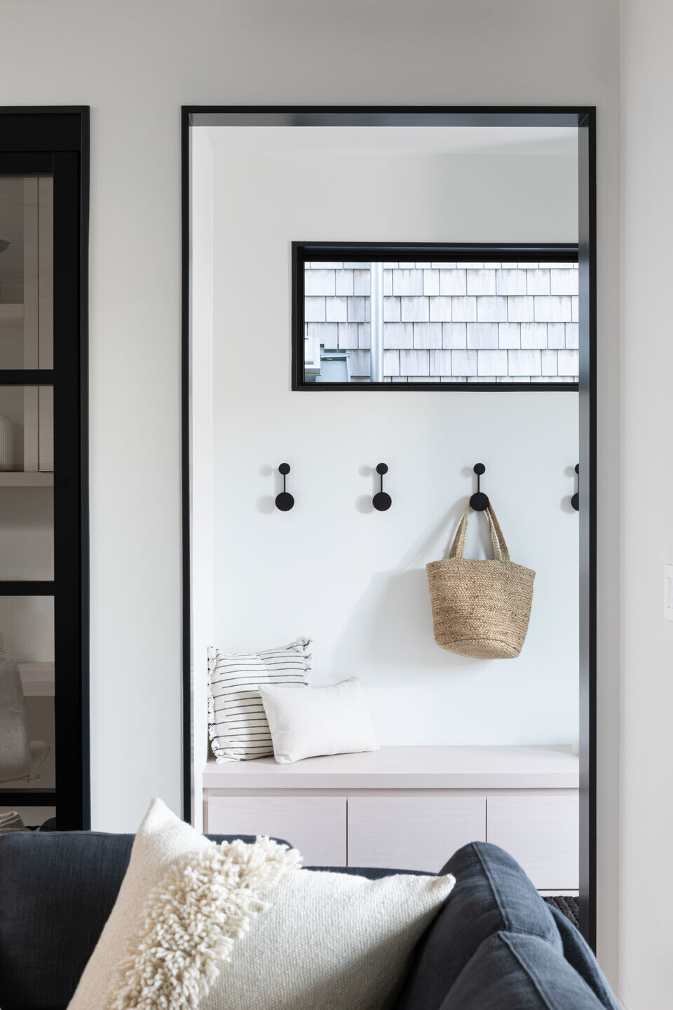 https://archello.com/story/113676/attachments/photos-videos/9 photo_credit Ema Peter