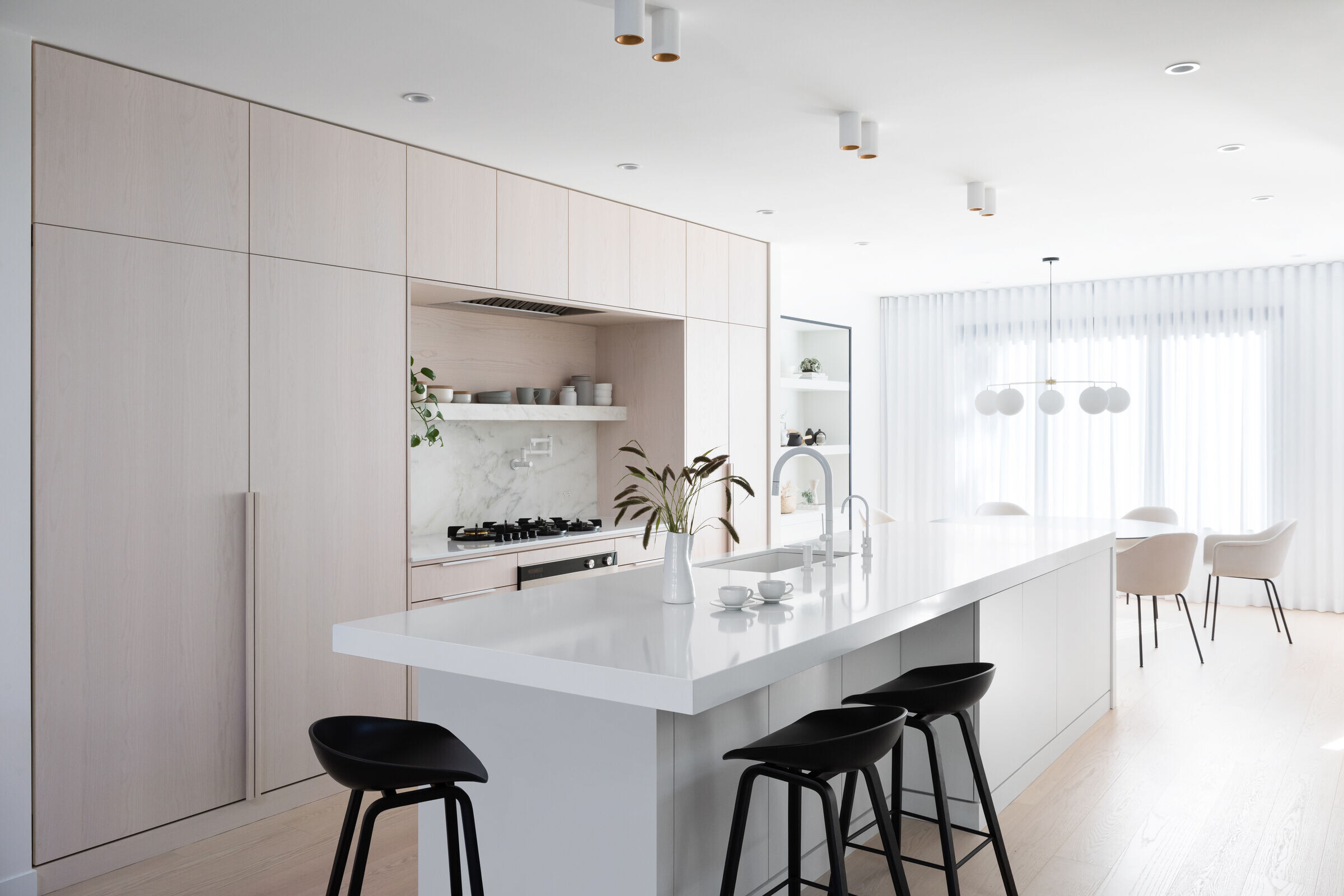 https://archello.com/story/113676/attachments/photos-videos/4 photo_credit Ema Peter