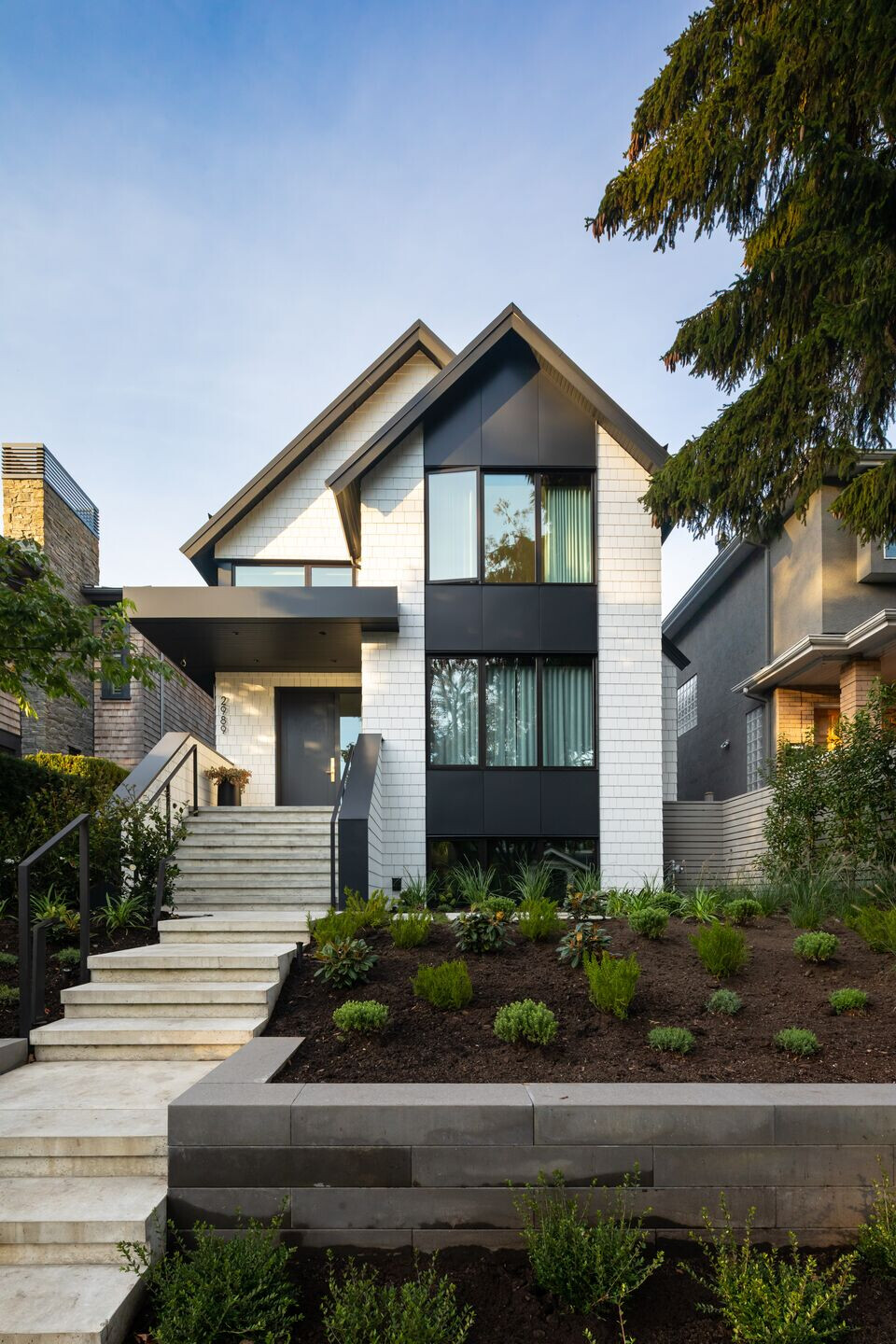 https://archello.com/story/113676/attachments/photos-videos/6 photo_credit Ema Peter