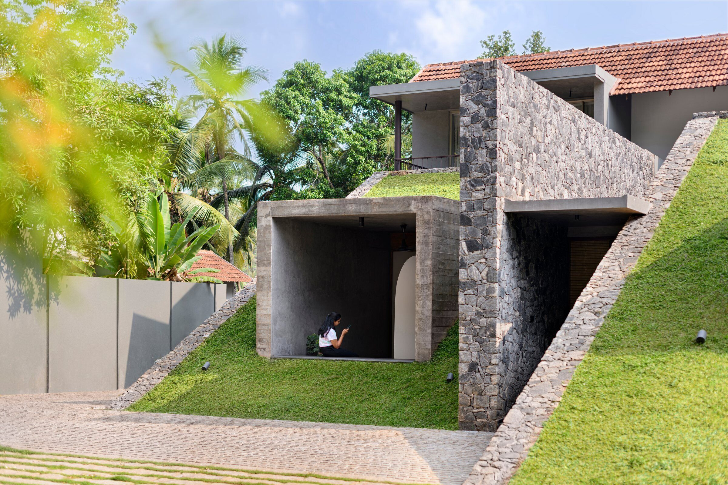 https://archello.com/story/113667/attachments/photos-videos/3 photo_credit Justin Sebastian