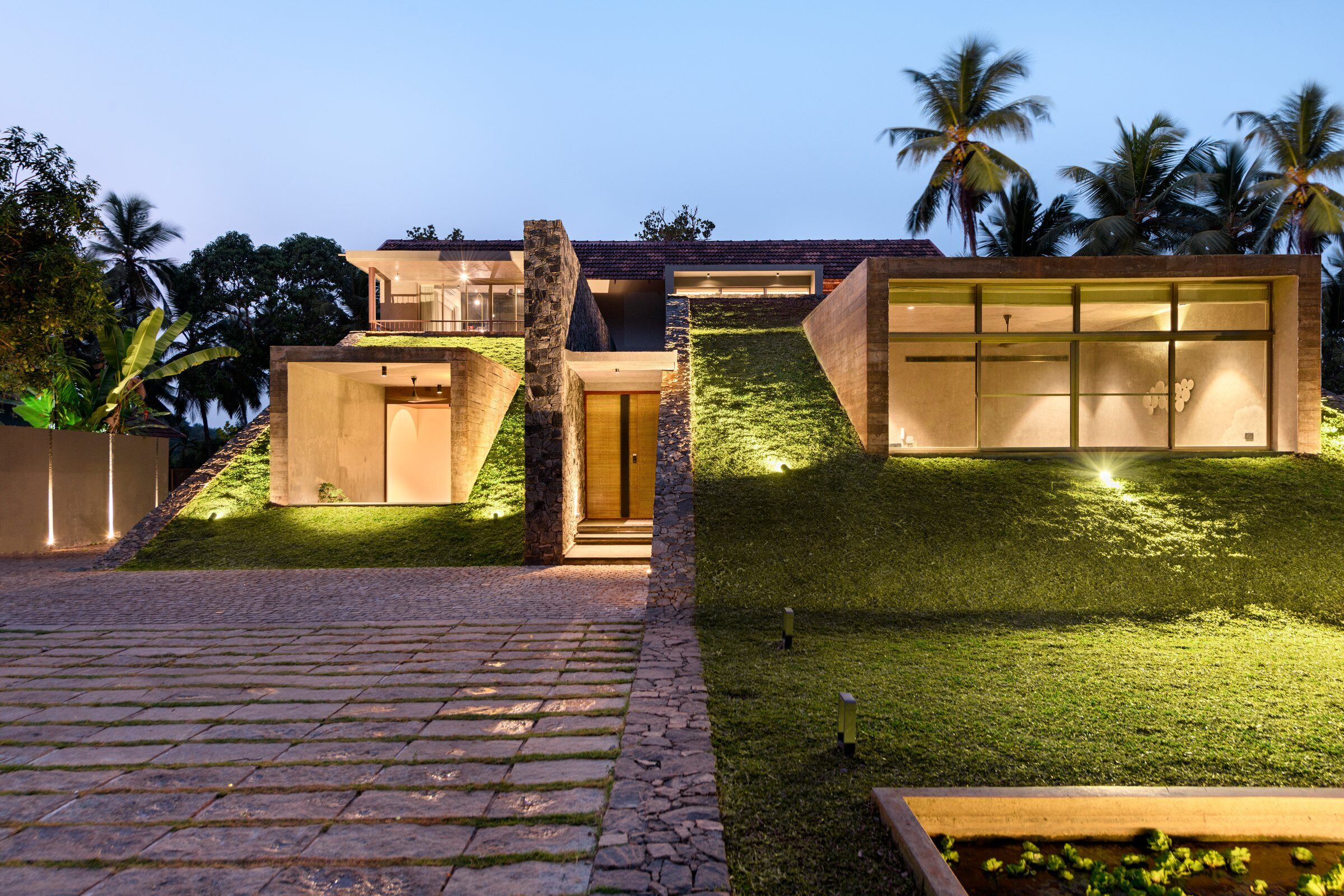 https://archello.com/story/113667/attachments/photos-videos/4 photo_credit Justin Sebastian