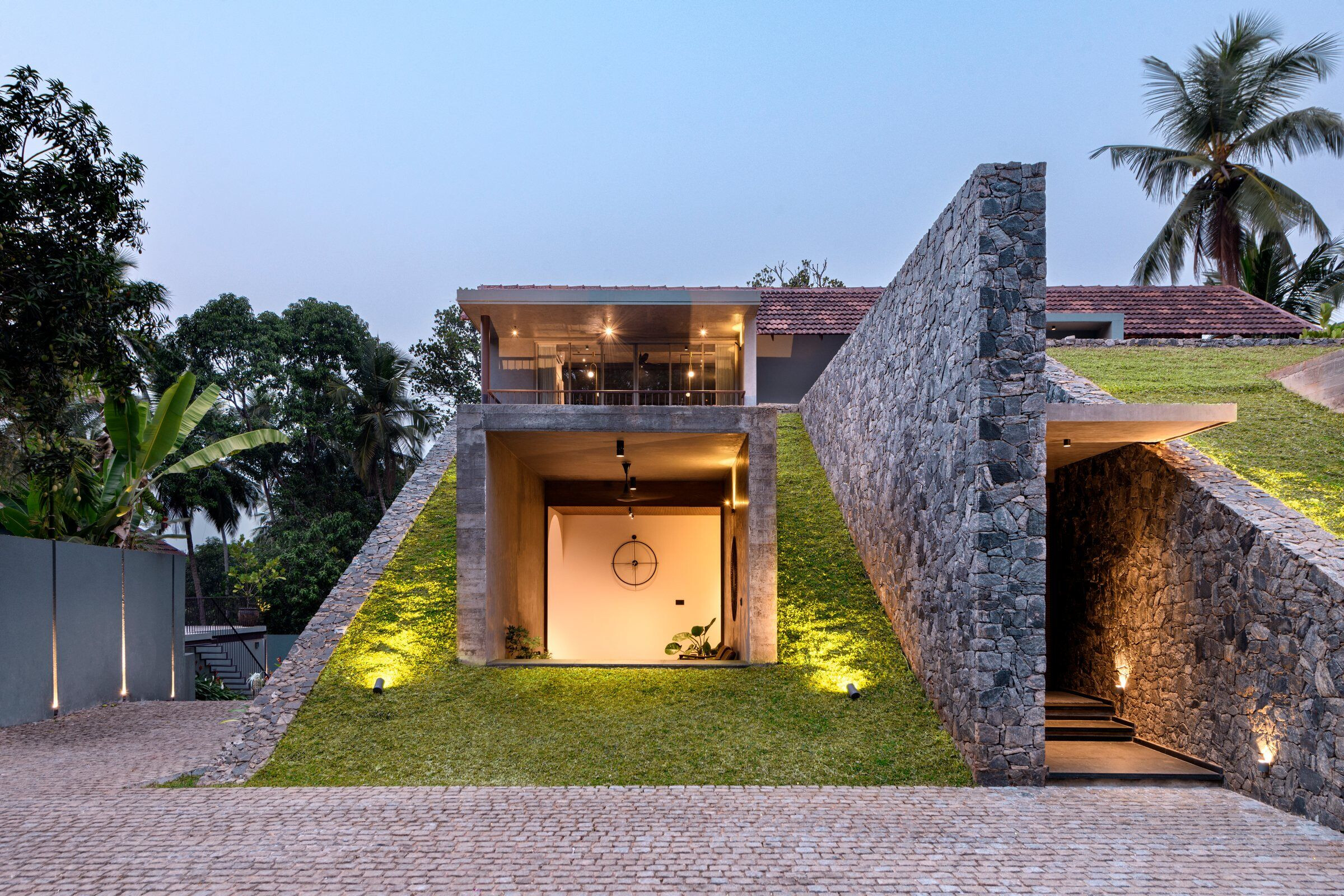 https://archello.com/story/113667/attachments/photos-videos/5 photo_credit Justin Sebastian