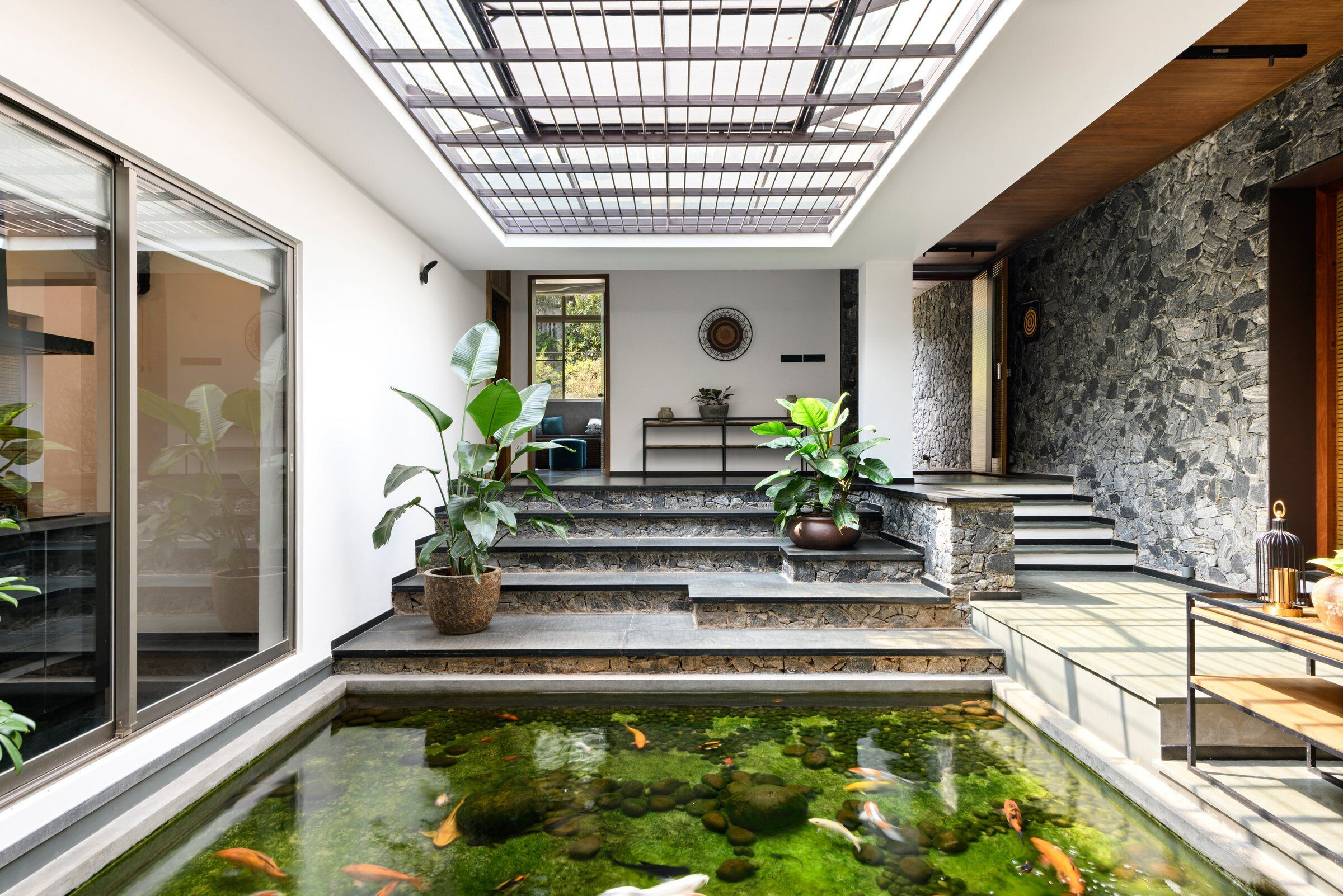 https://archello.com/story/113667/attachments/photos-videos/6 photo_credit Justin Sebastian