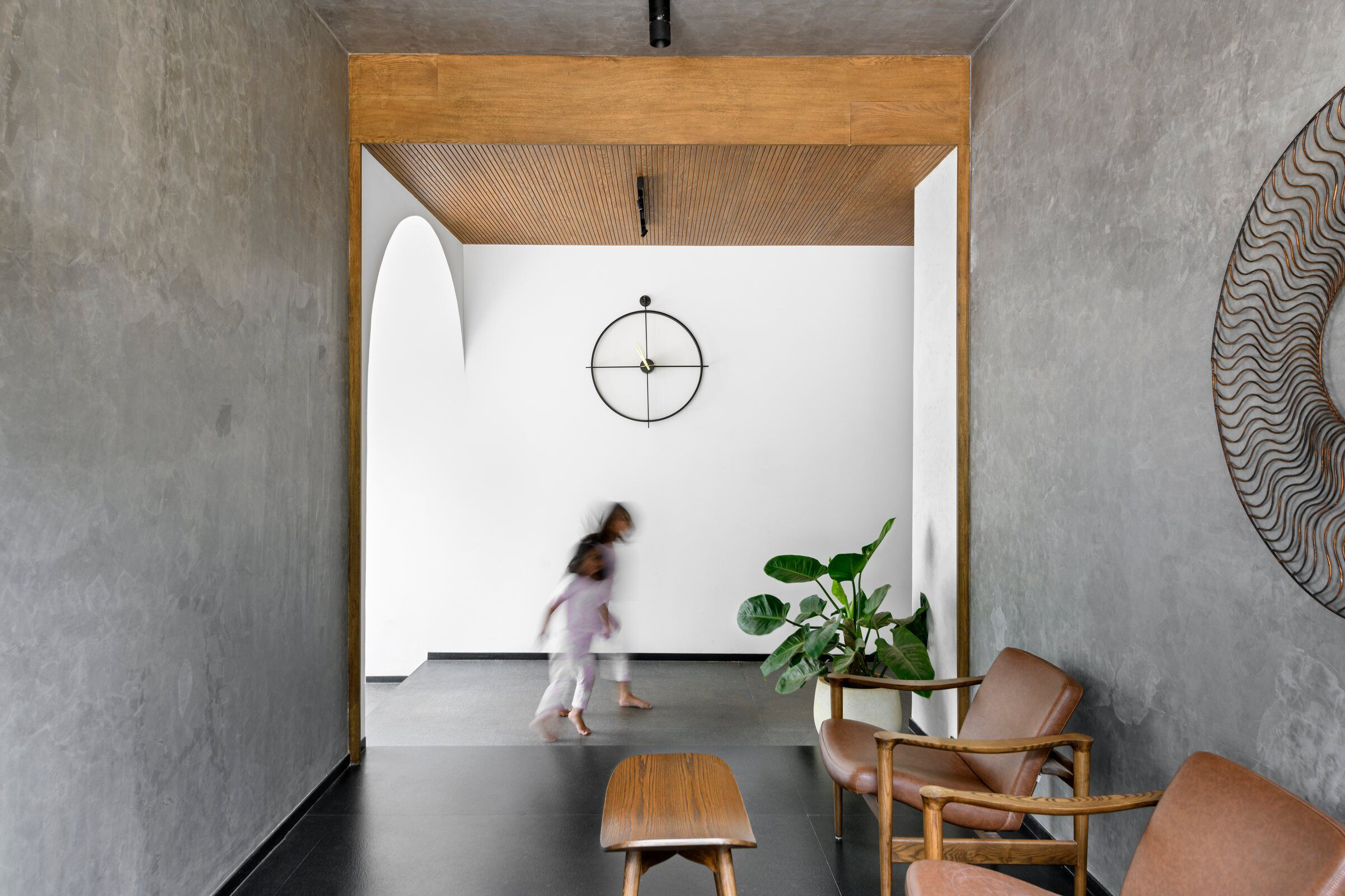 https://archello.com/story/113667/attachments/photos-videos/9 photo_credit Justin Sebastian