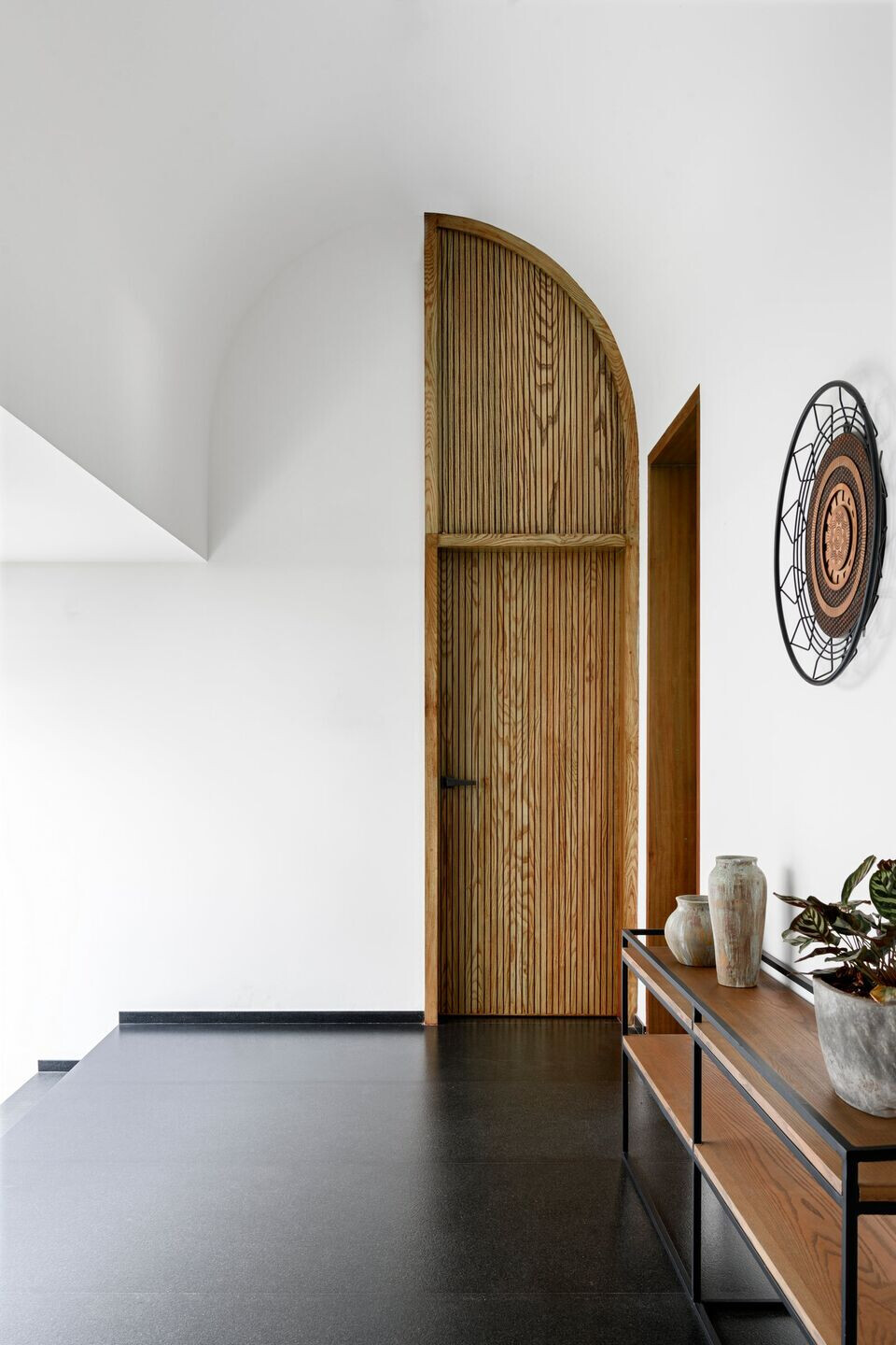 https://archello.com/story/113667/attachments/photos-videos/10 photo_credit Justin Sebastian