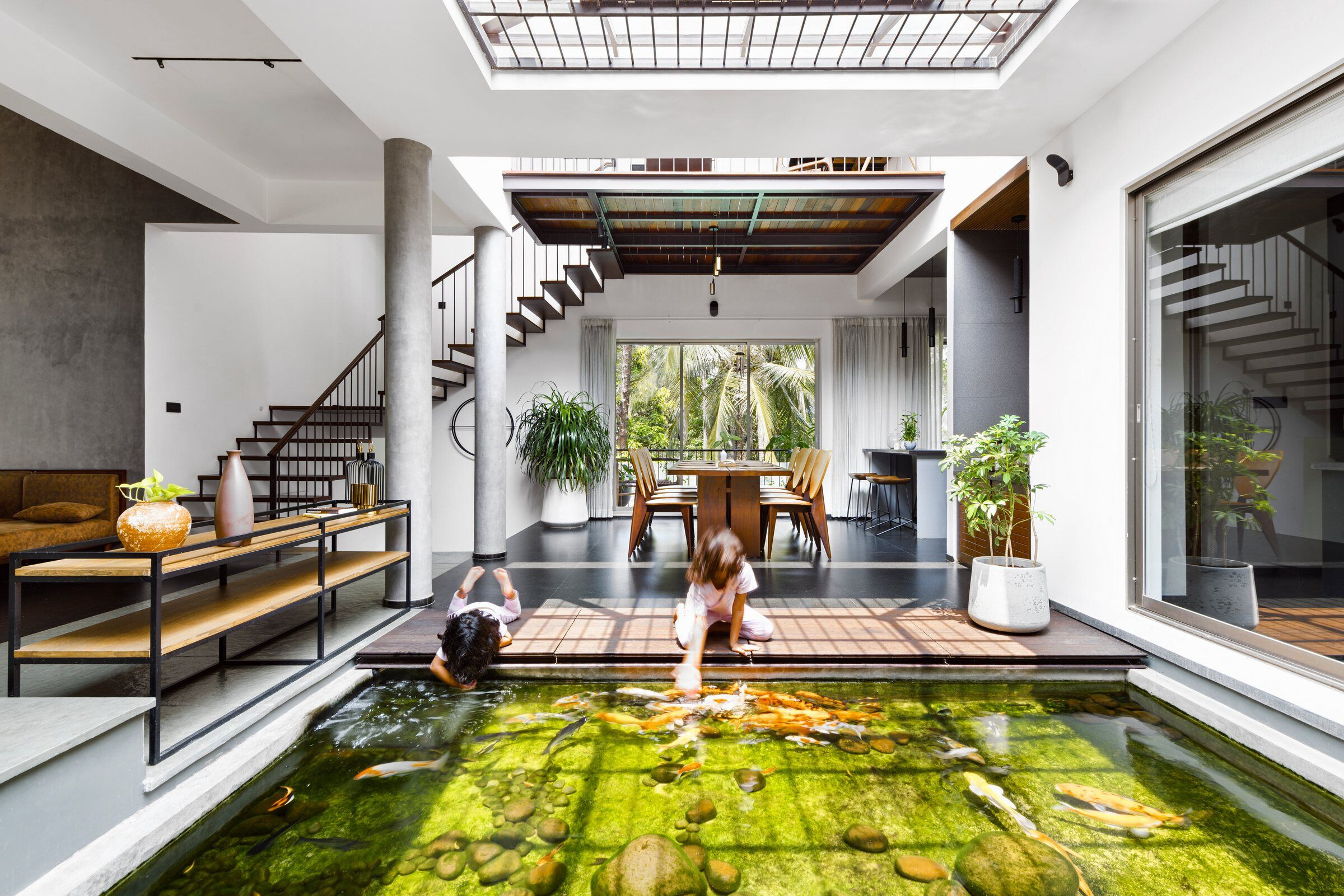 https://archello.com/story/113667/attachments/photos-videos/13 photo_credit Justin Sebastian