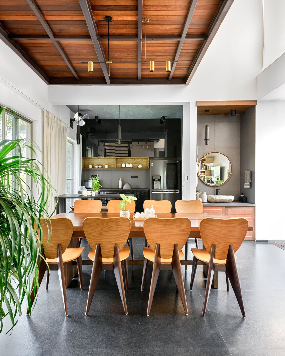 https://archello.com/story/113667/attachments/photos-videos/15 photo_credit Justin Sebastian