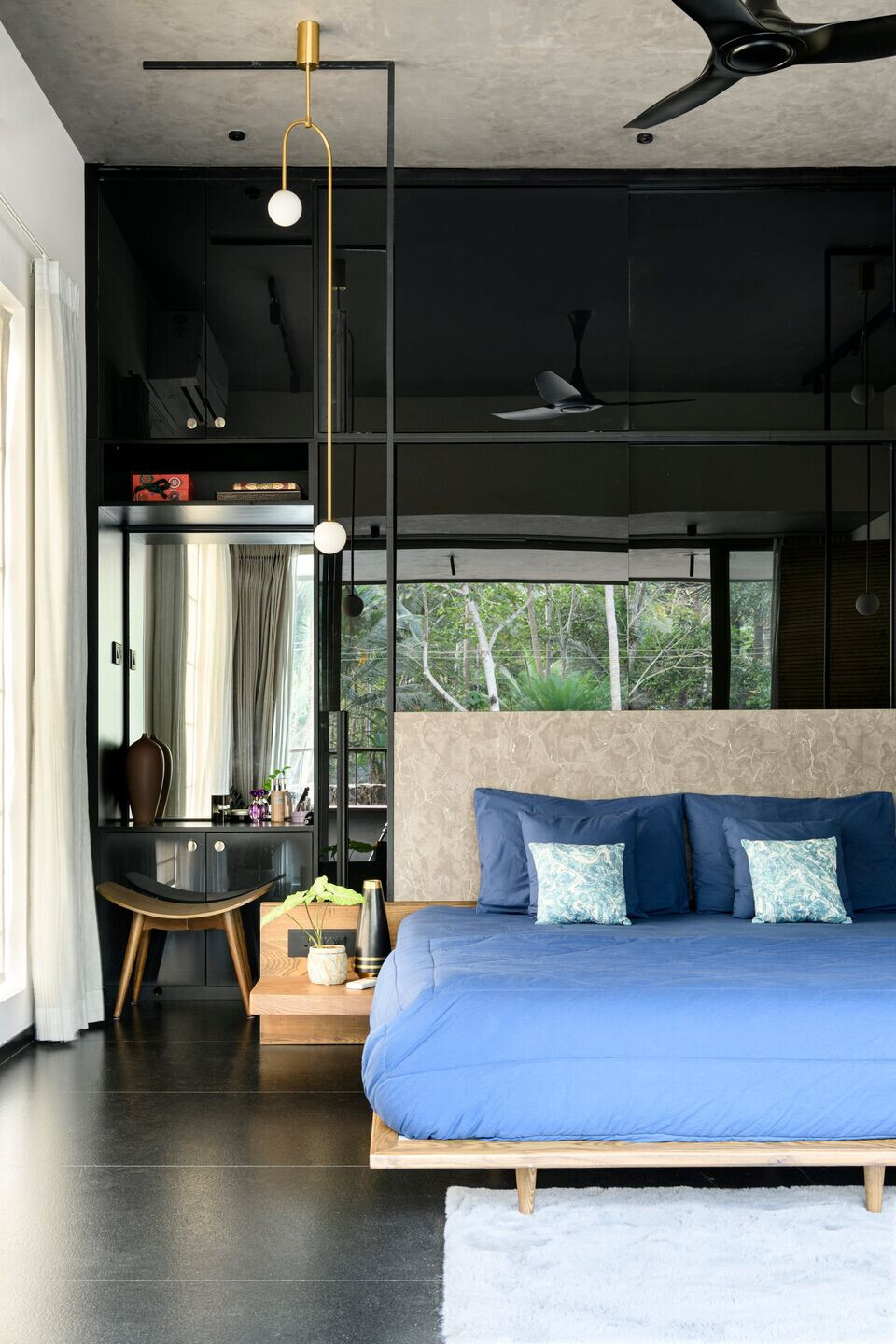https://archello.com/story/113667/attachments/photos-videos/18 photo_credit Justin Sebastian