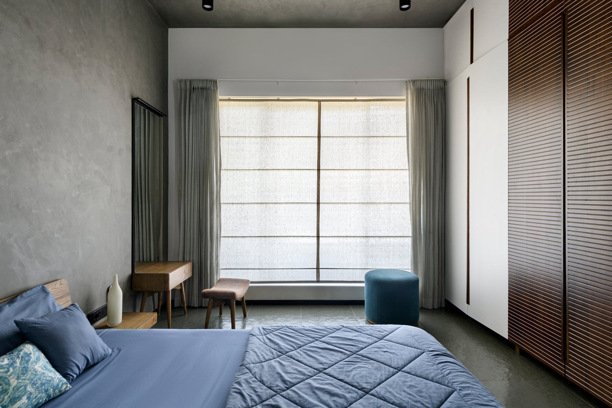 https://archello.com/story/113667/attachments/photos-videos/20 photo_credit Justin Sebastian