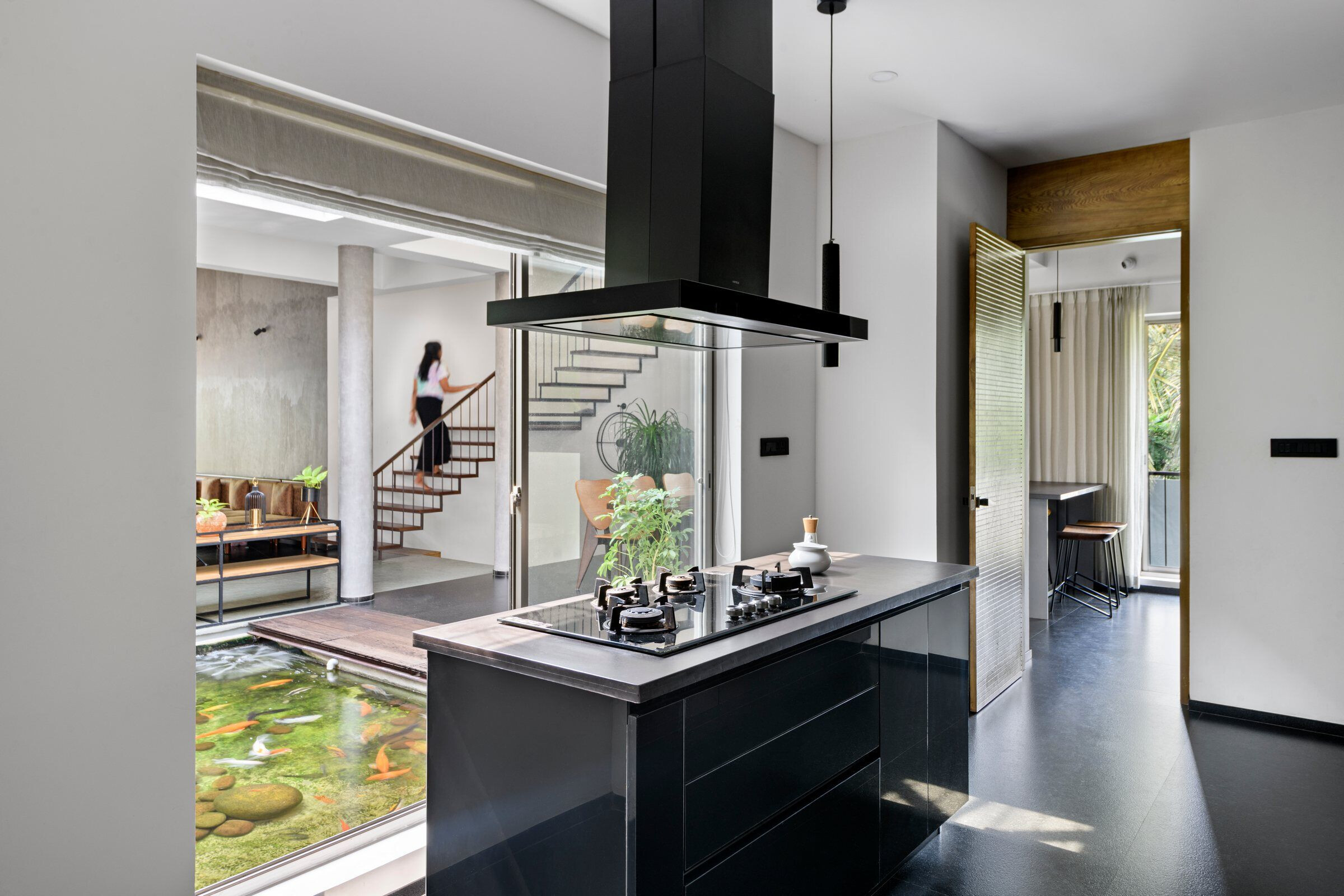 https://archello.com/story/113667/attachments/photos-videos/23 photo_credit Justin Sebastian