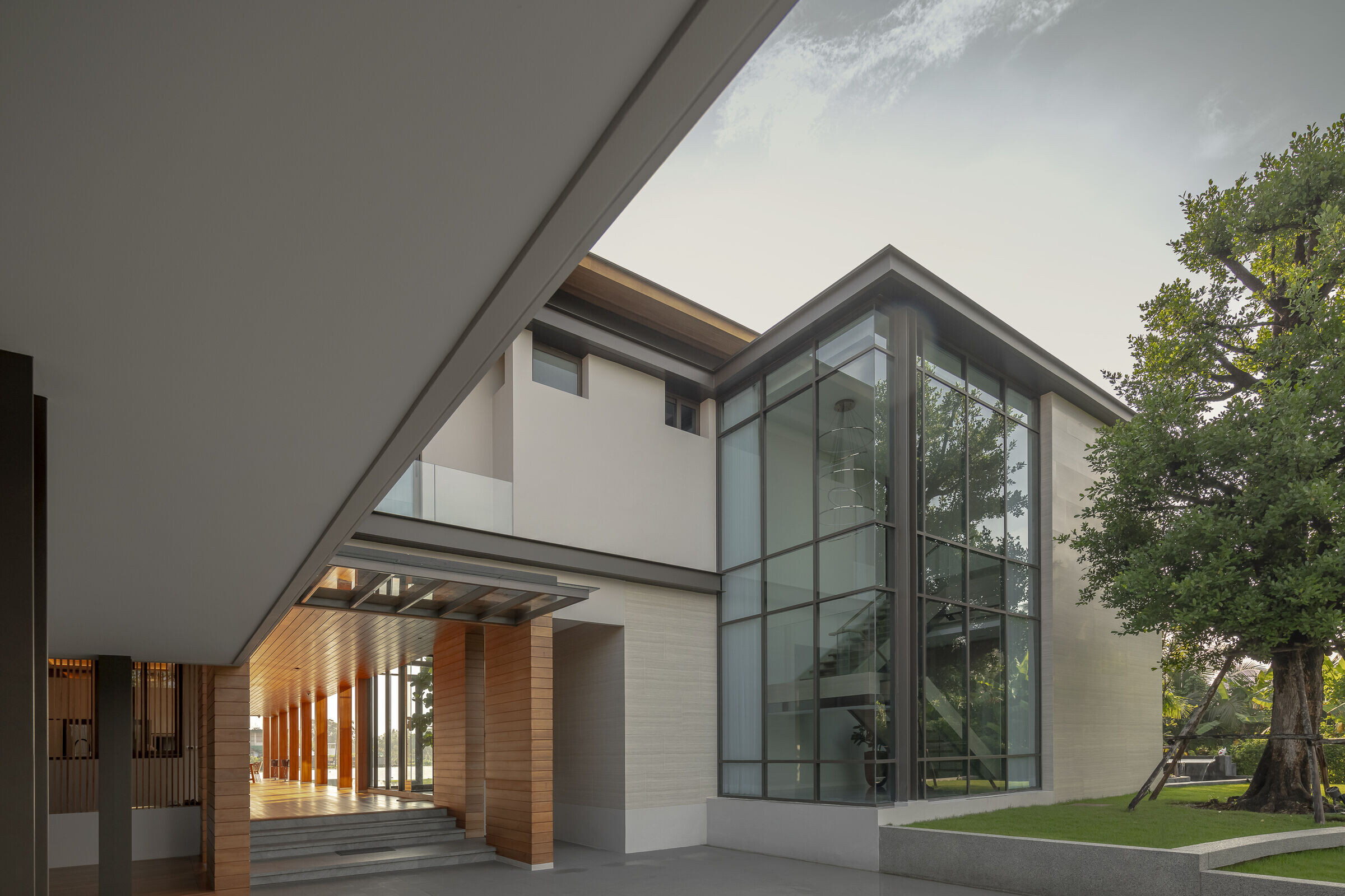 https://archello.com/story/113655/attachments/photos-videos/5